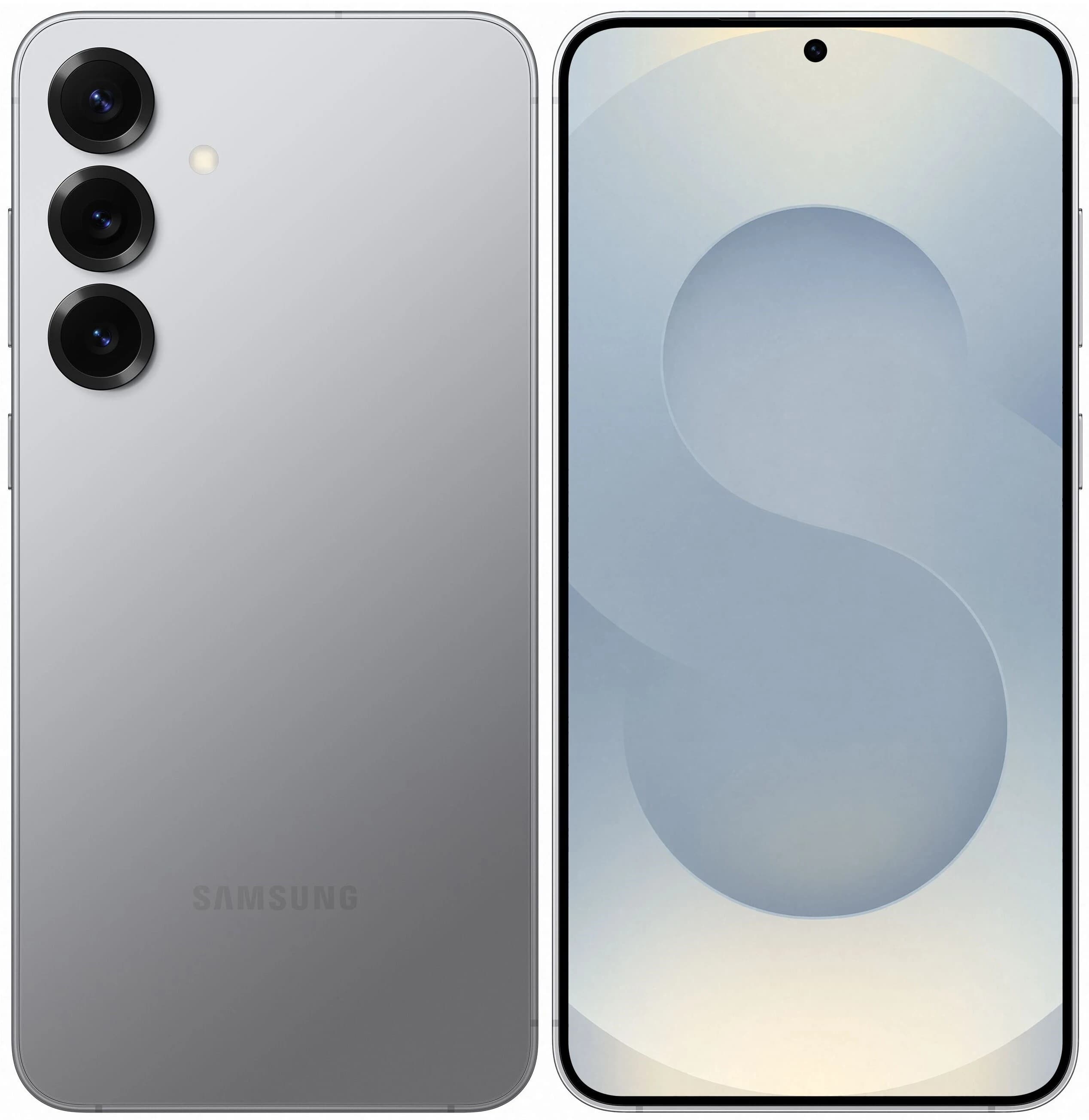 Samsung Samsung Galaxy S25+