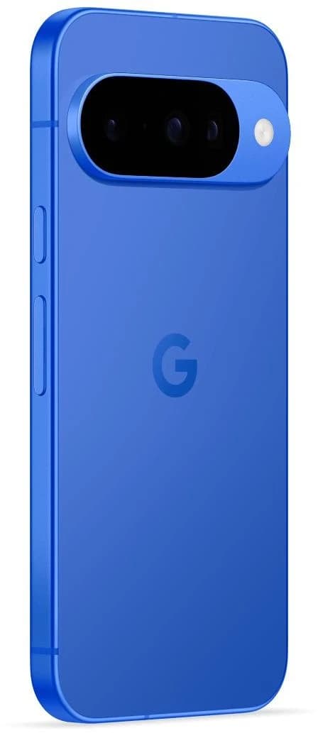 Google Pixel 10