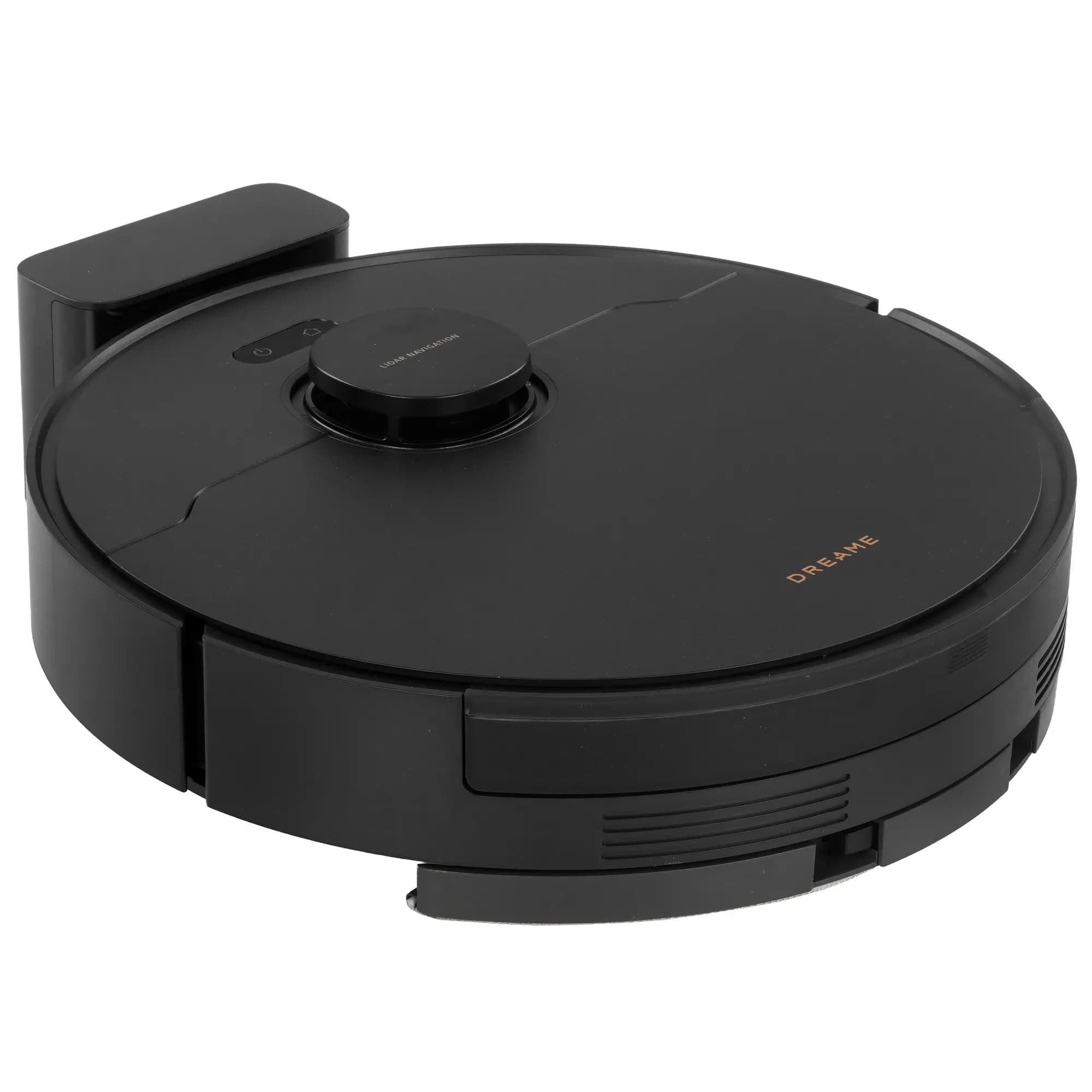 Dreame D20 Pro Robot Vacuum