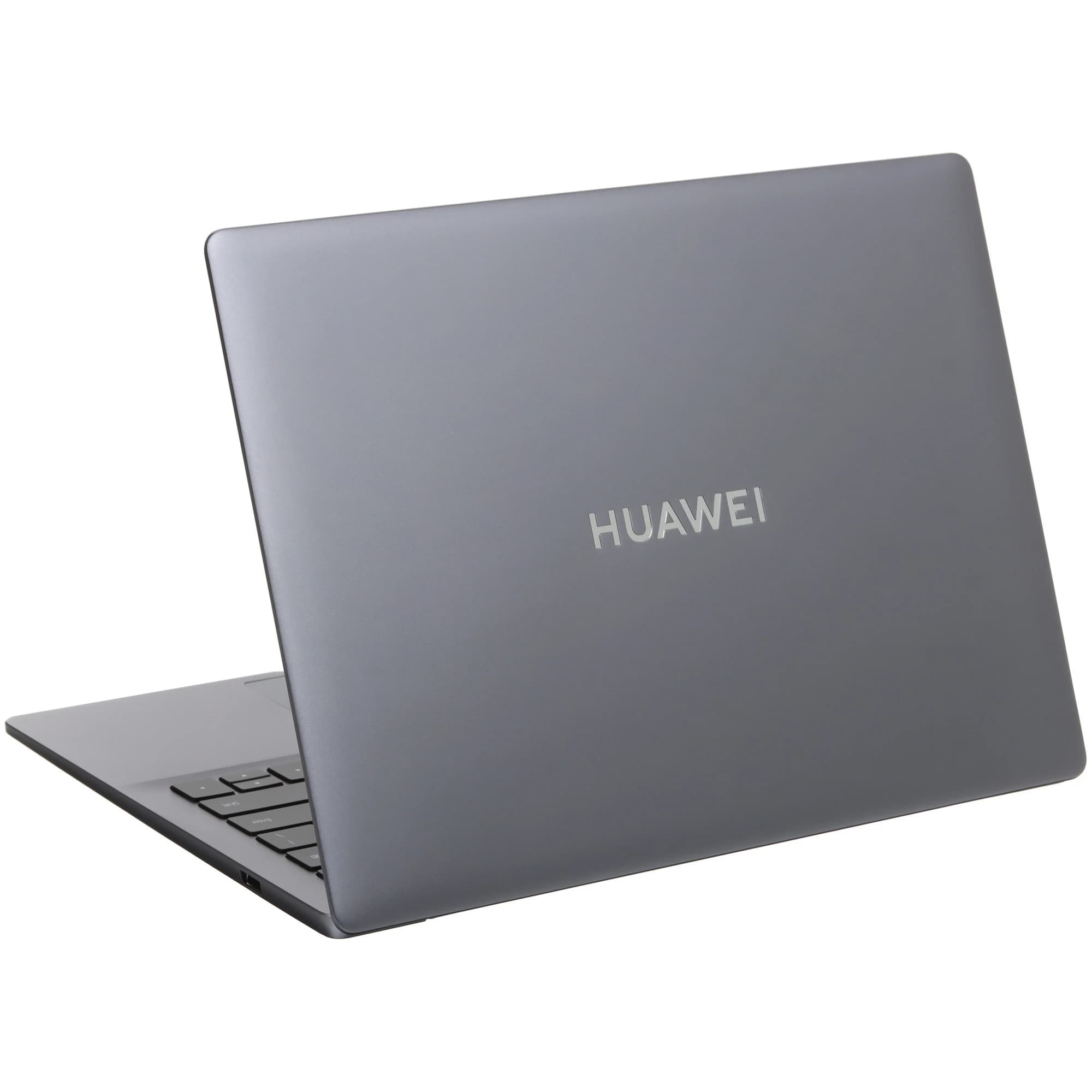 HUAWEI MateBook 14 OLED Laptop