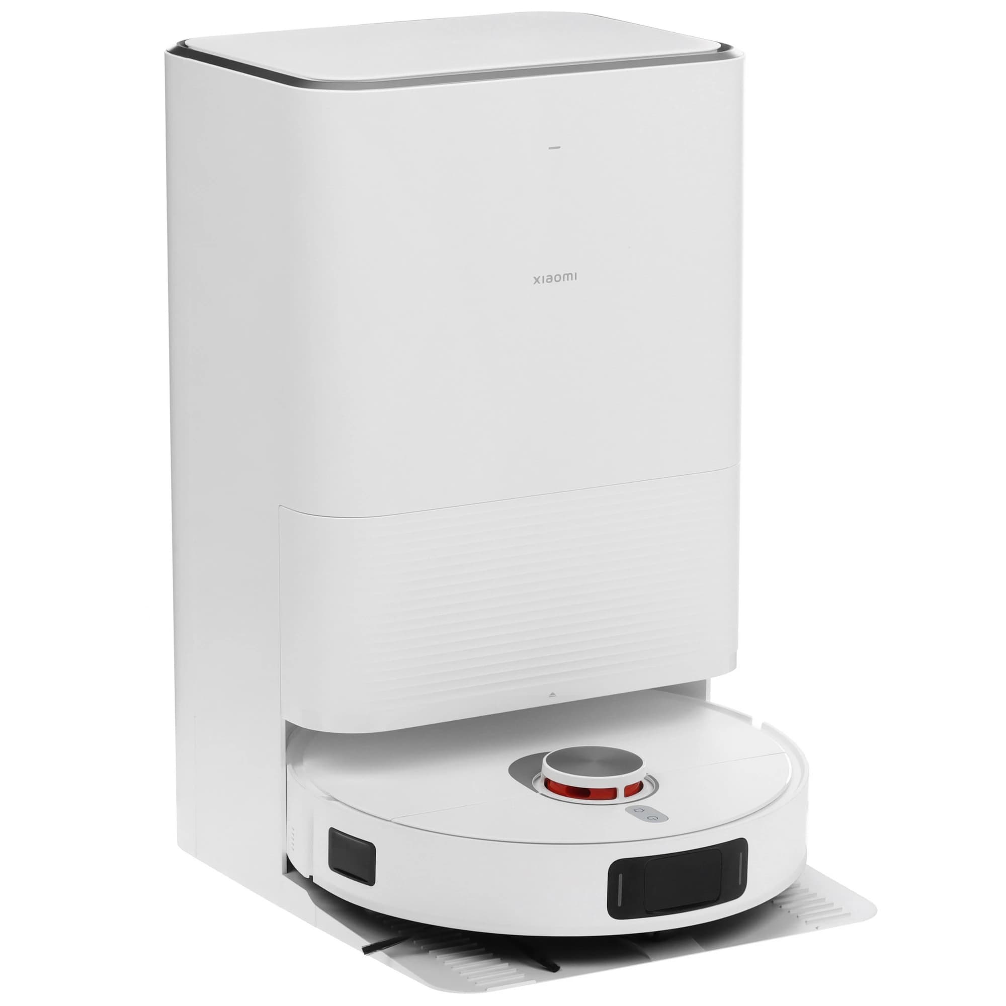 Xiaomi Robot Vacuum X20 Pro