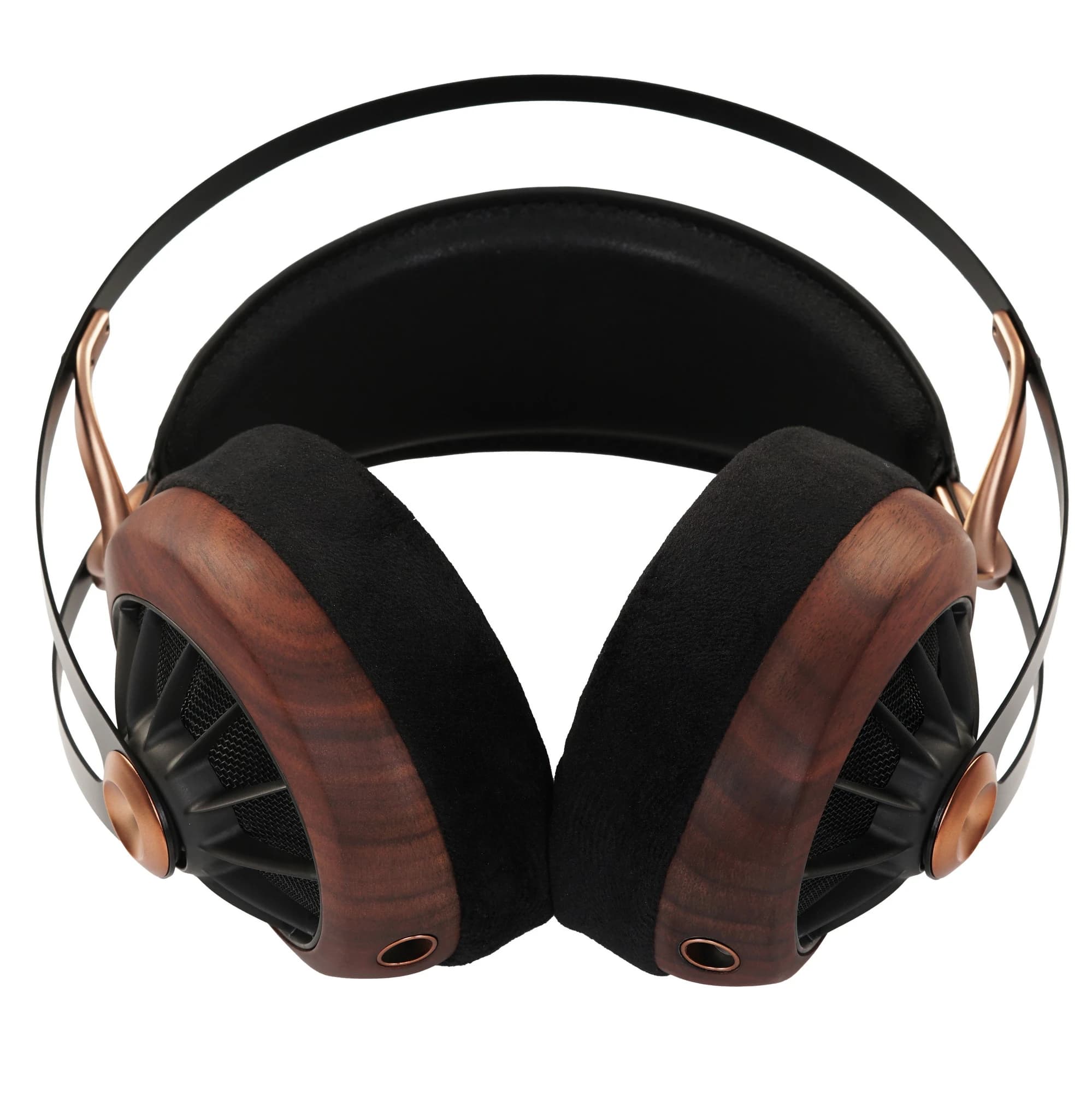 Meze 109 Pro Wired Headphones