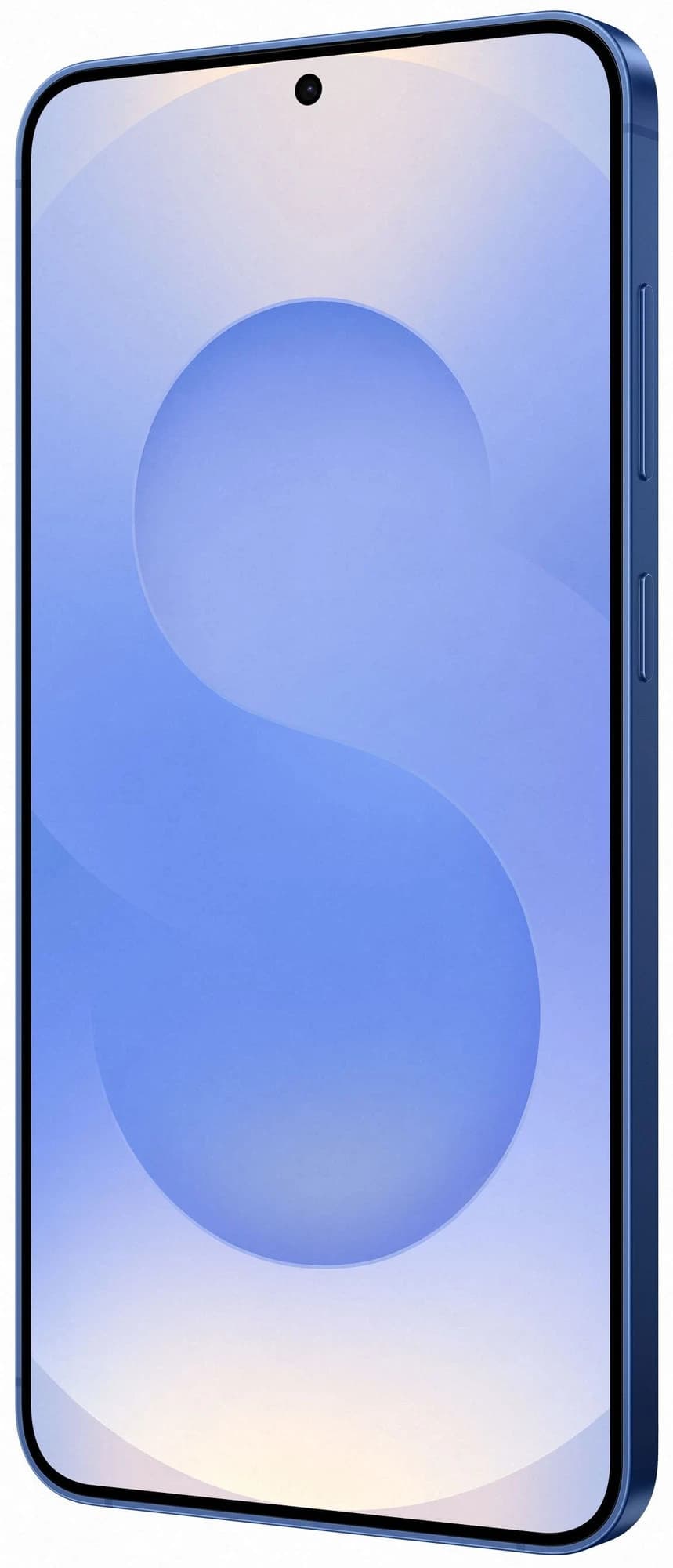 Samsung Galaxy S25+