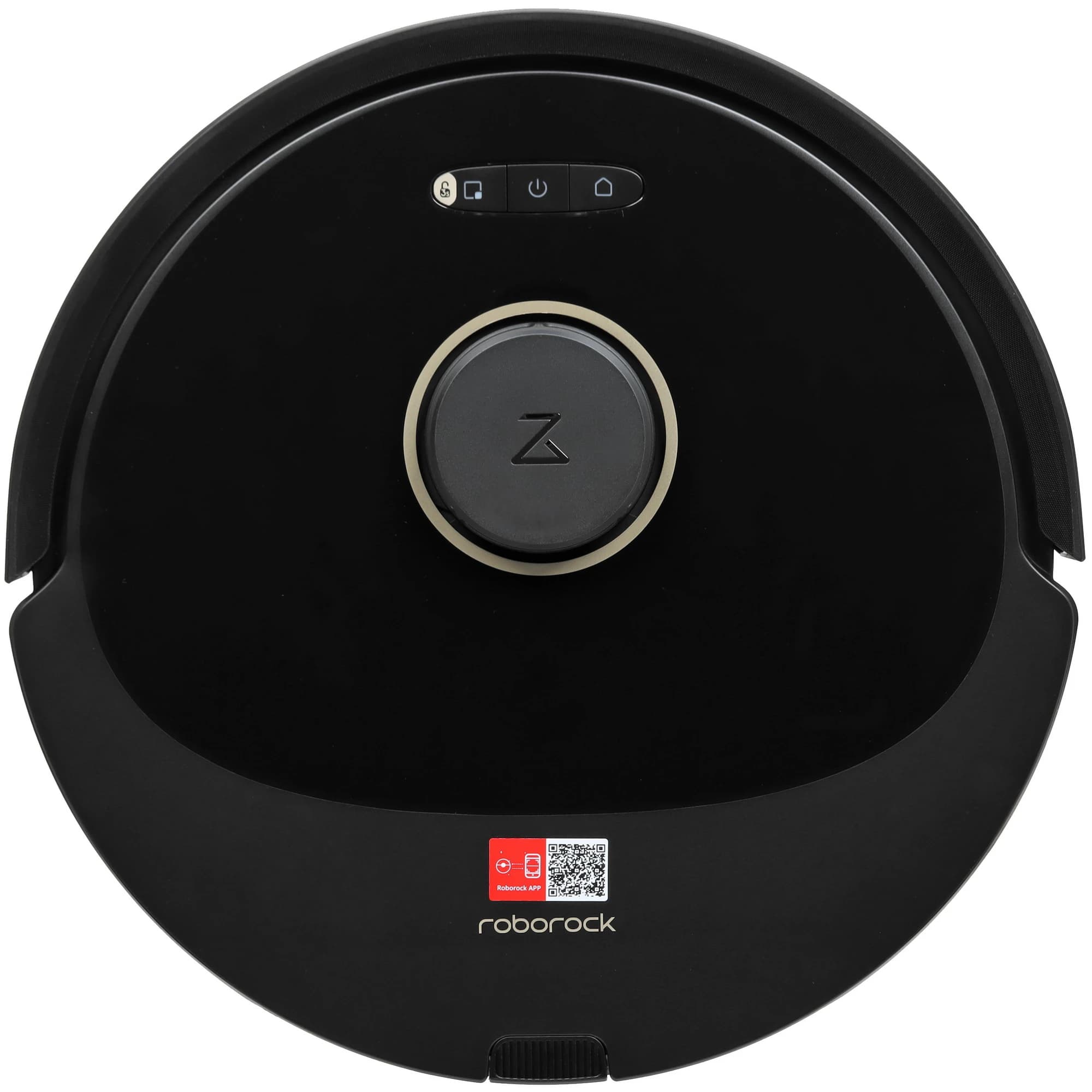 Roborock Q8 Max+ Robot Vacuum