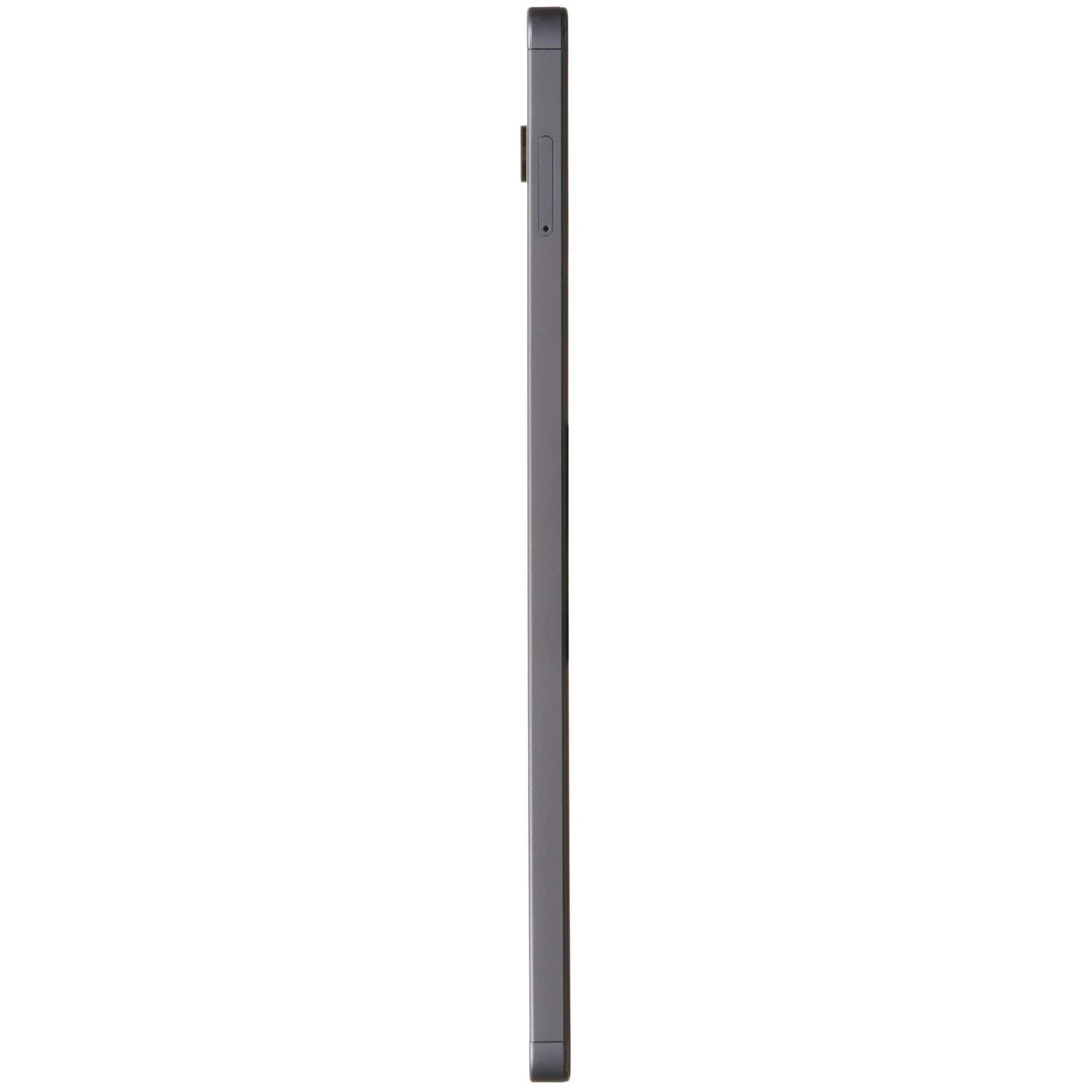 Samsung Galaxy Tab A11 Wi-Fi