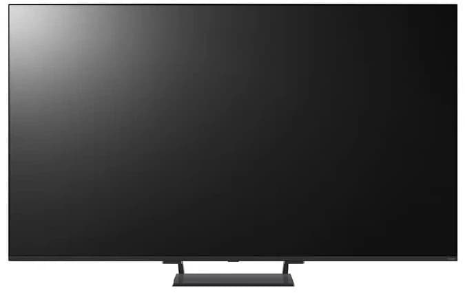 LG QNED93 65" 4K TV