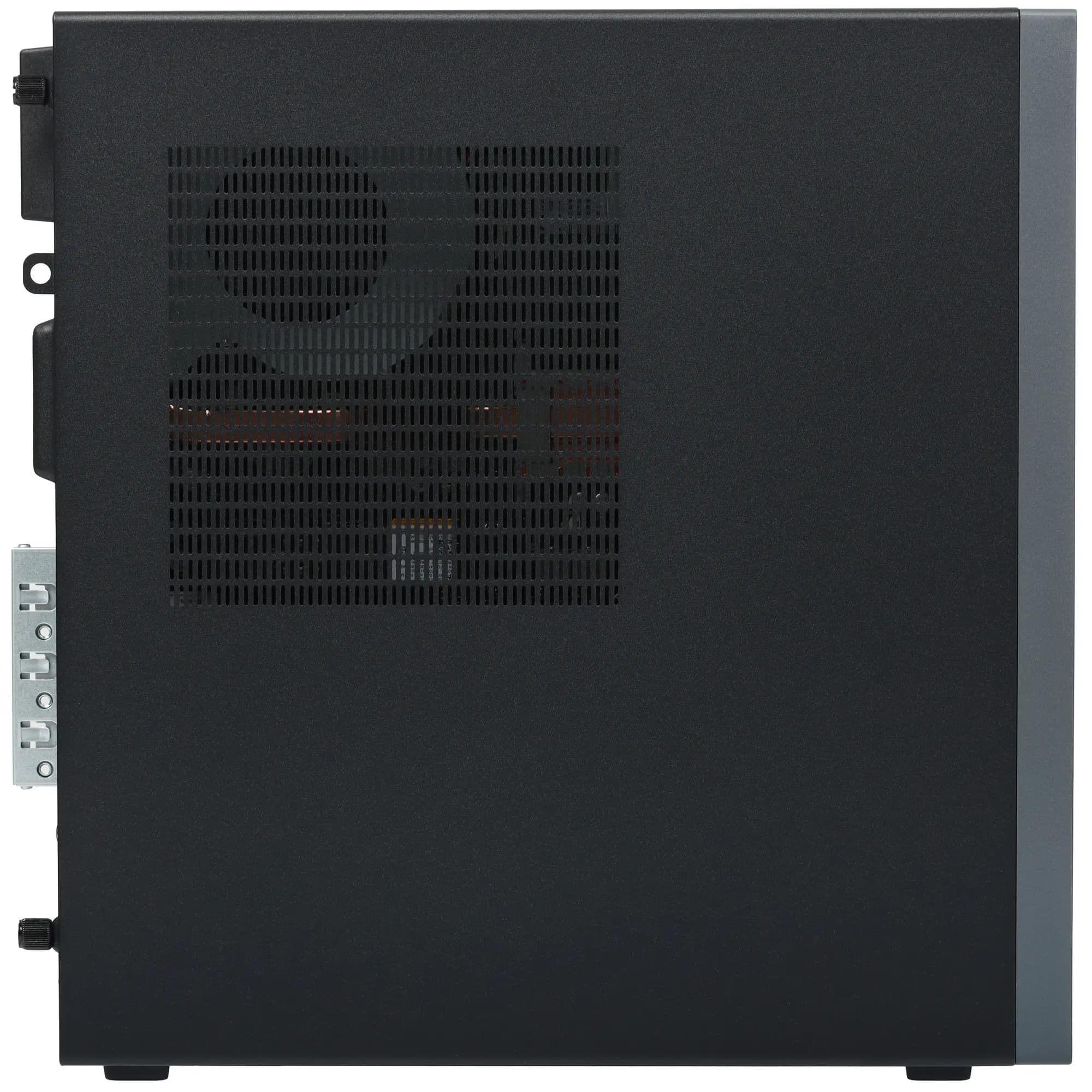 ASUS ExpertCenter P700SK Mini PC