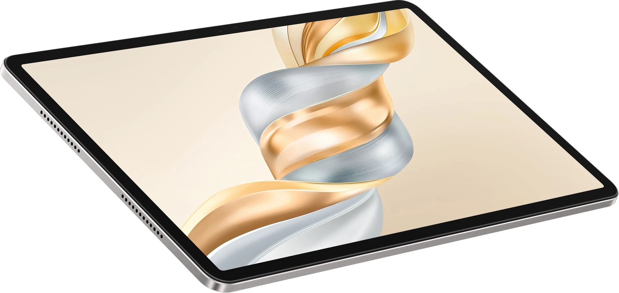 Honor Pad X9a Wi-Fi
