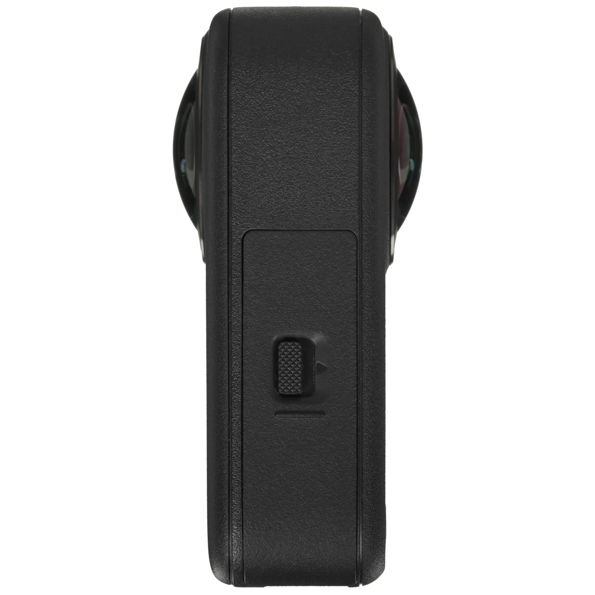 DJI Osmo 360 Action Camera