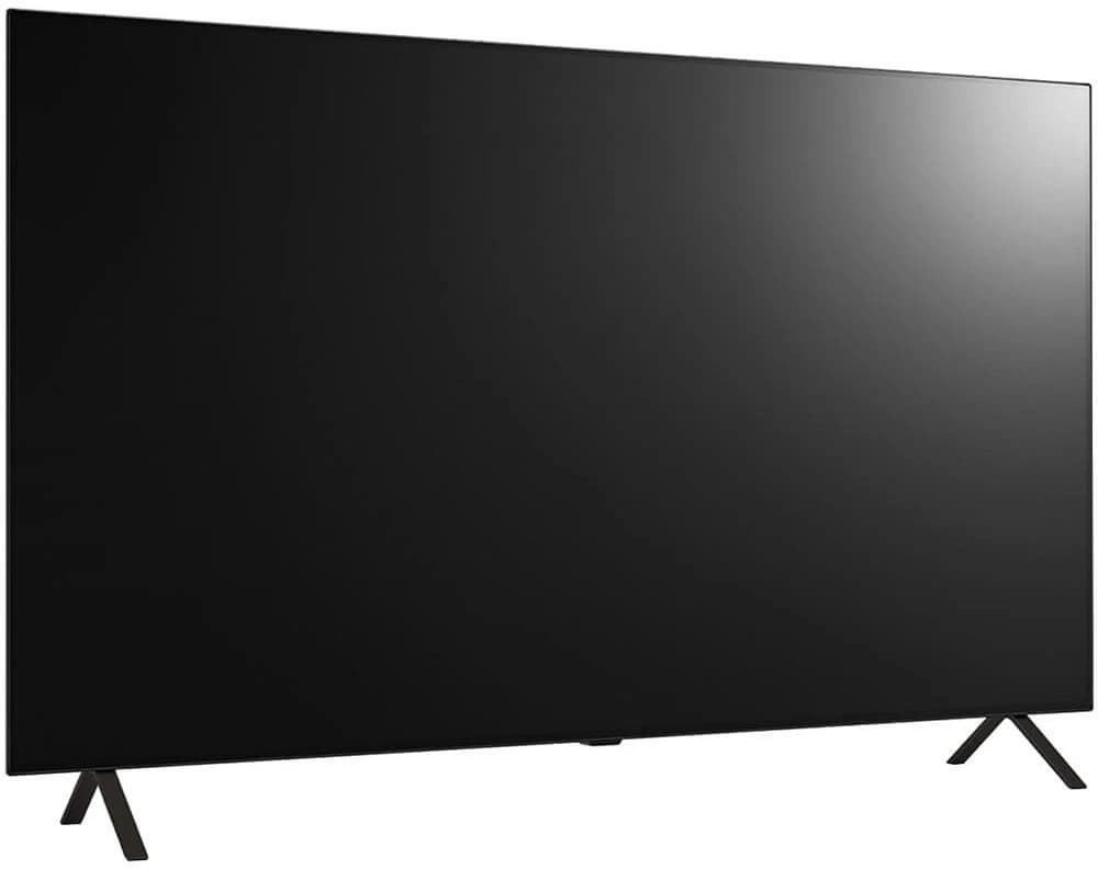 LG OLED B4 65" 4K TV