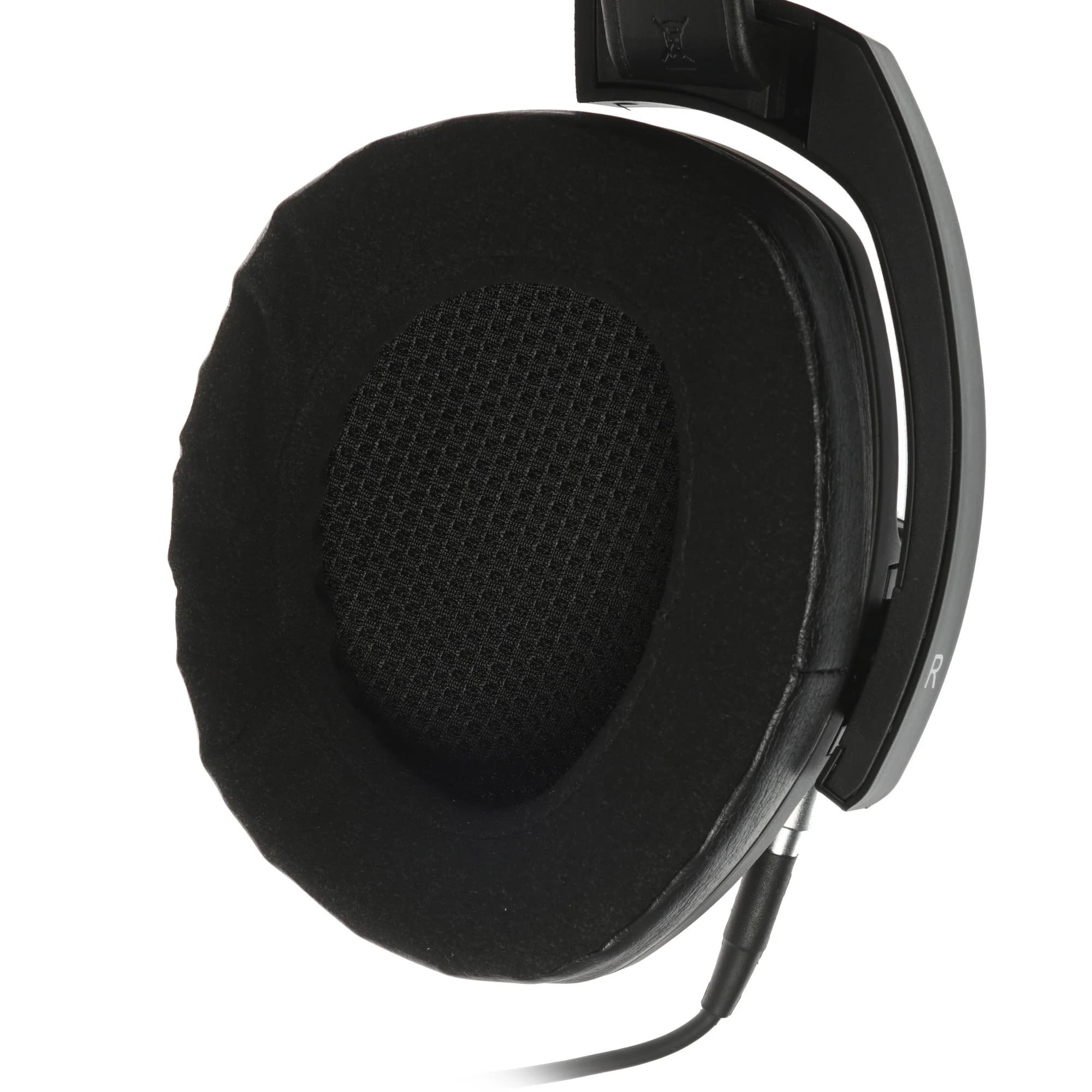 Sennheiser HD 820 Wired Headphones