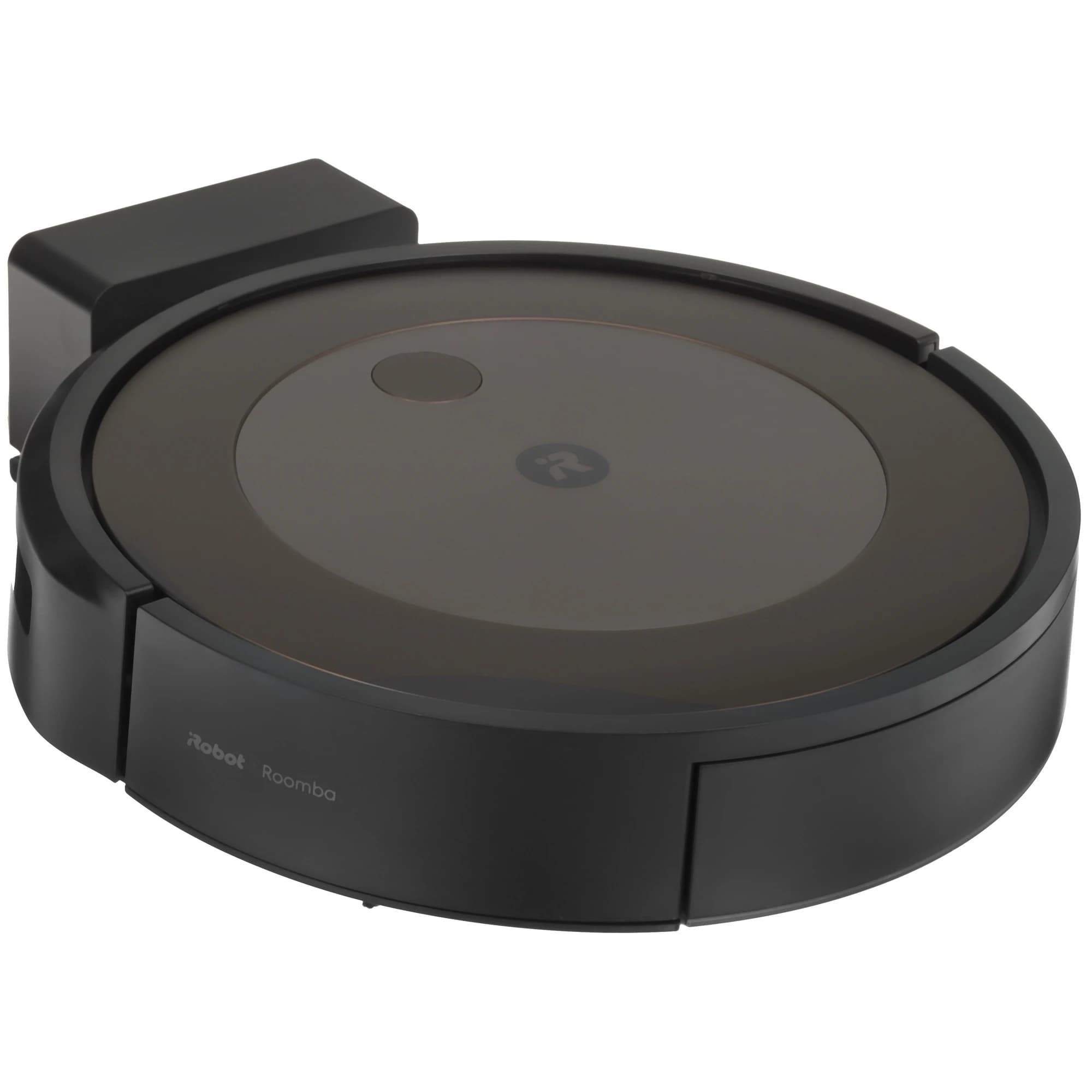 iRobot Roomba j9 Robot Vacuum