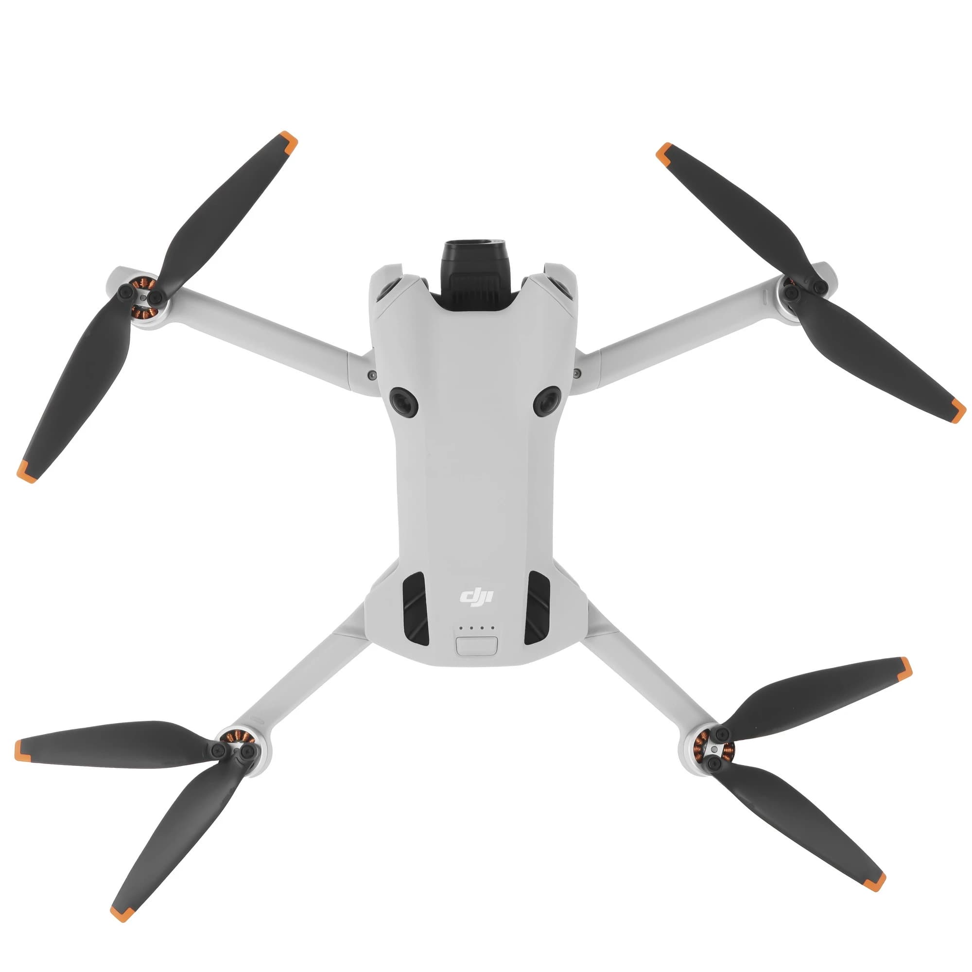 DJI Mini 4 Pro Drone