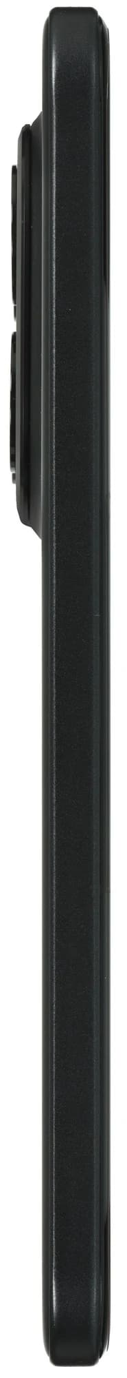 Xiaomi Redmi Note 15 Pro+ 5G