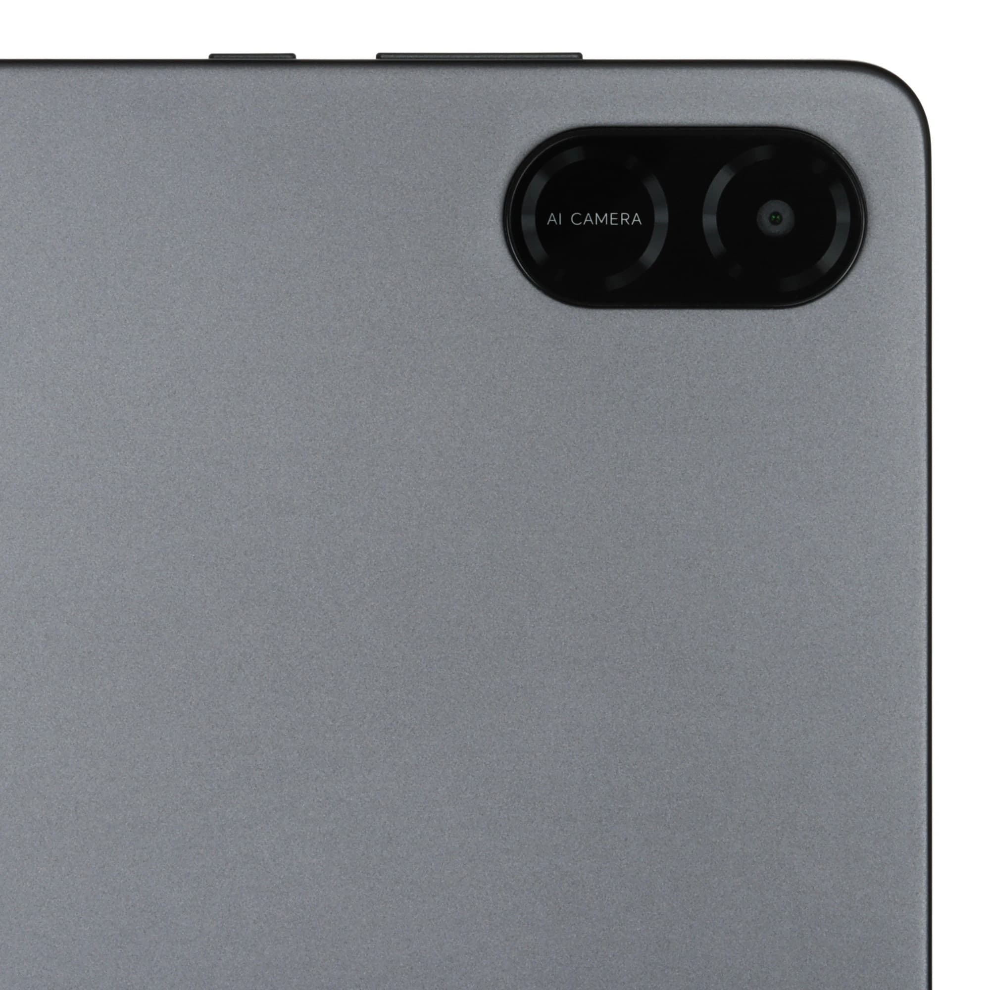 Honor Pad X8a Wi-Fi