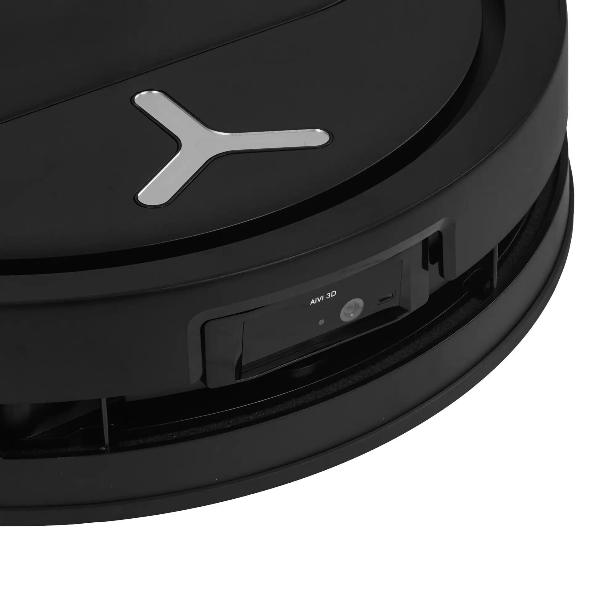 Ecovacs Deebot T80 Robot Vacuum