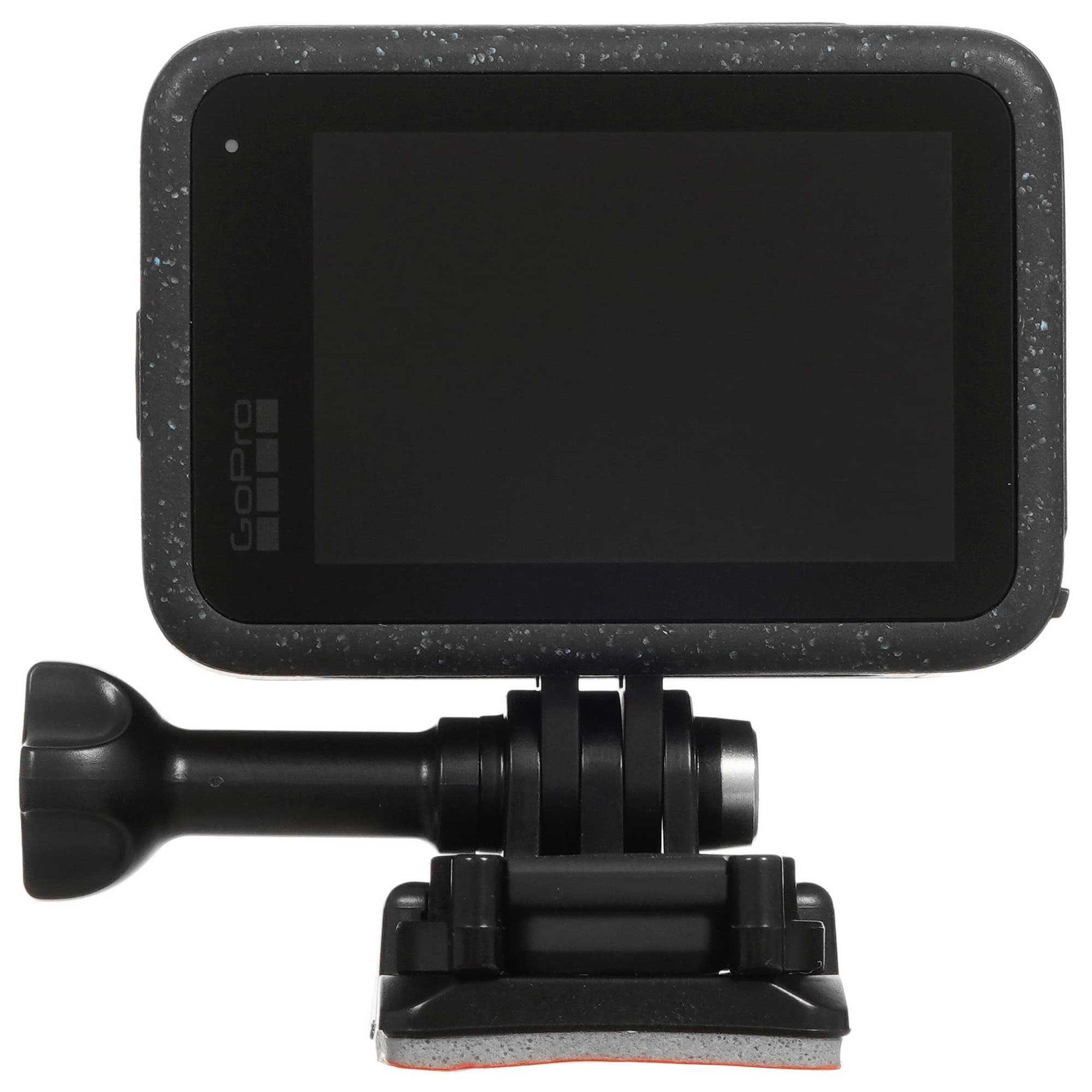 GoPro HERO12 Black Action Camera