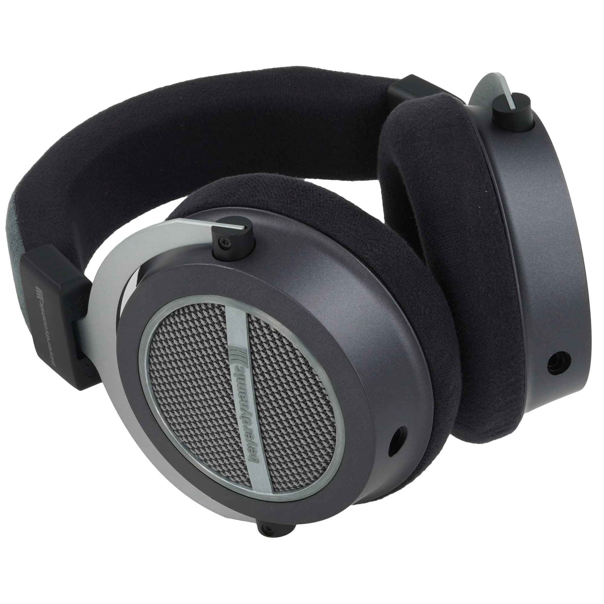 Beyerdynamic Amiron Home Wired Headphones