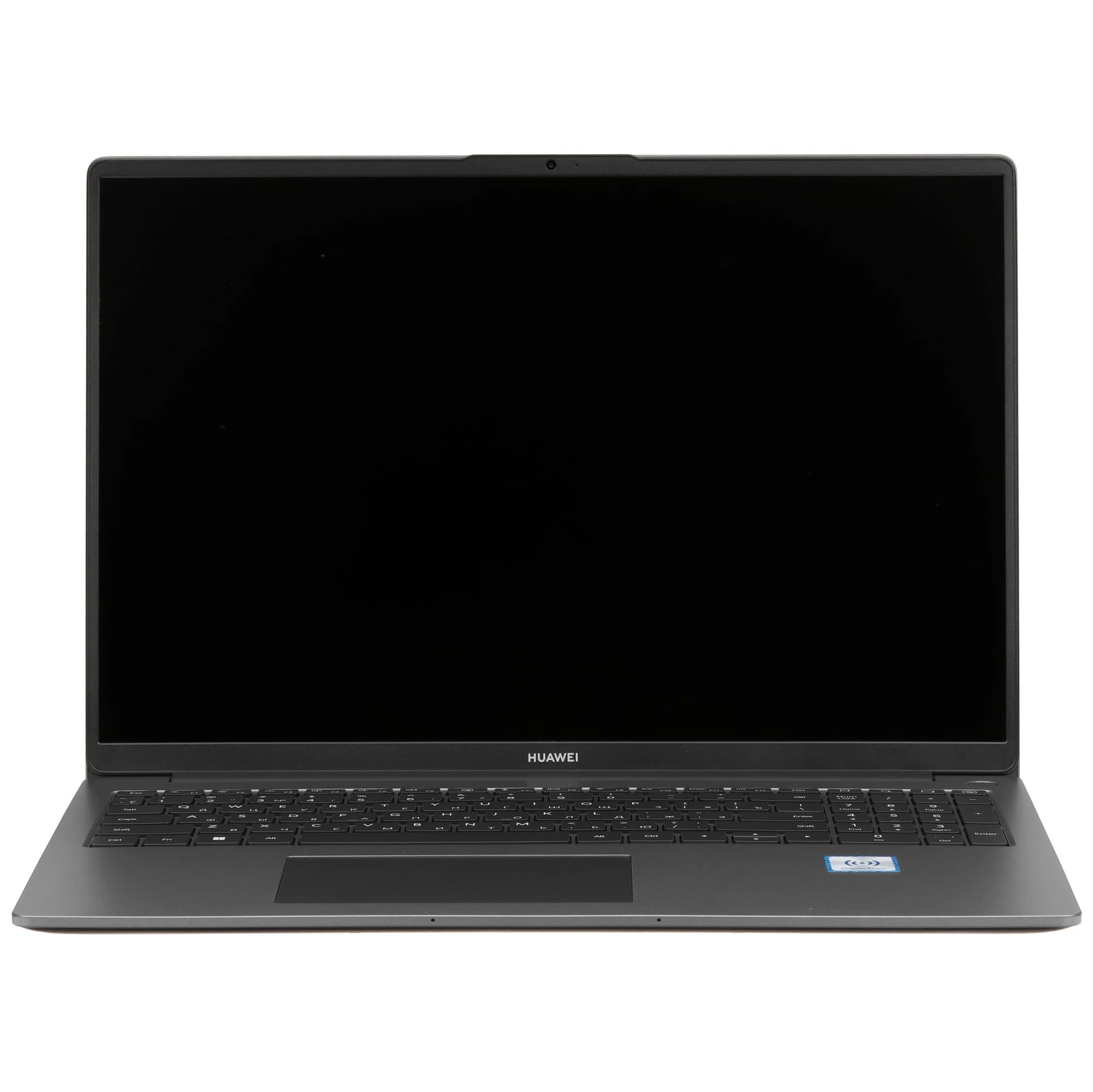 HUAWEI MateBook 16 16" Laptop