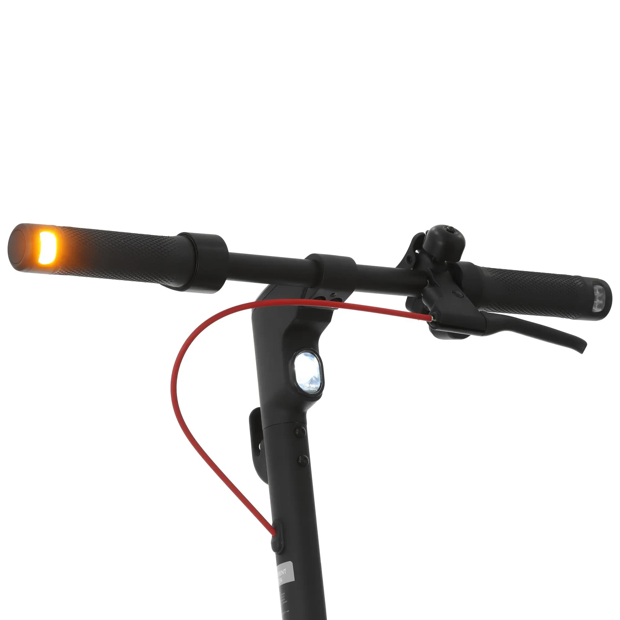 Ninebot KickScooter F2 Pro II