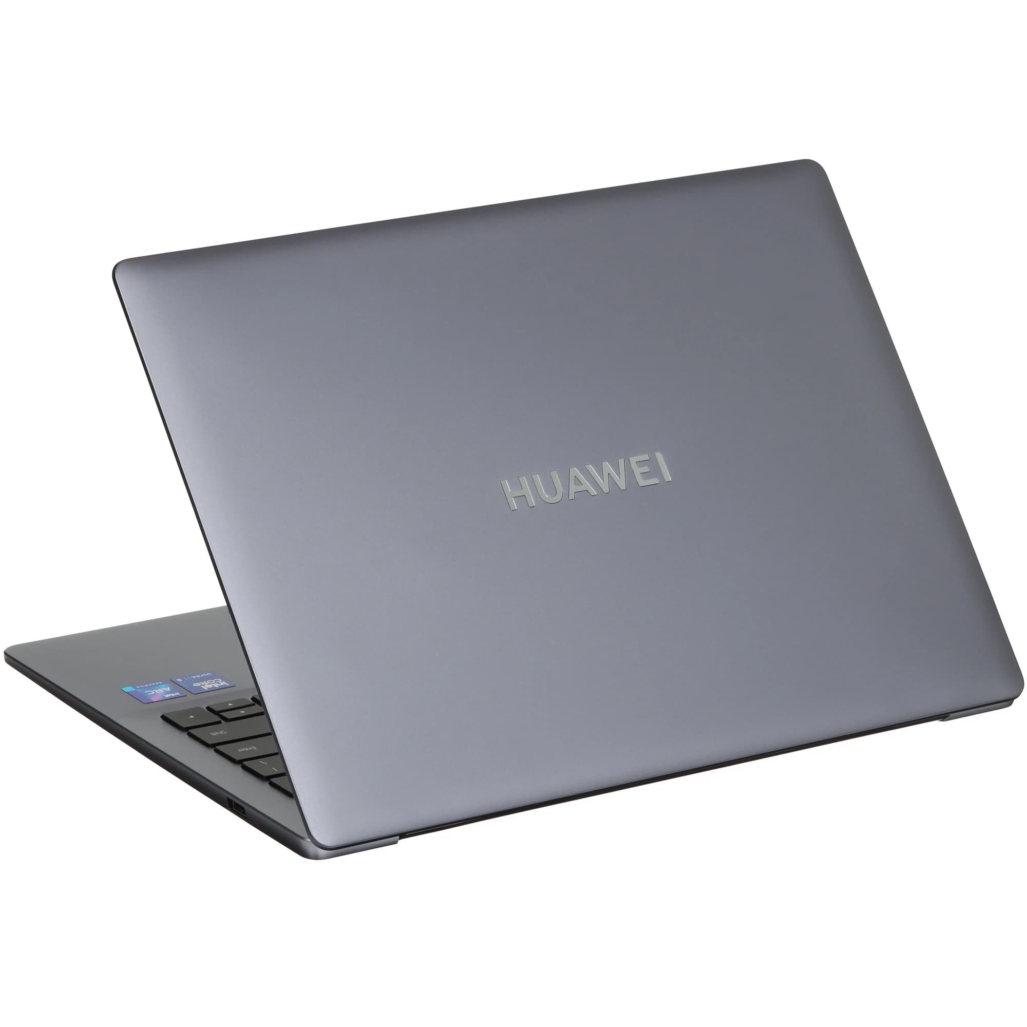 HUAWEI MateBook 14 14.2" OLED Laptop