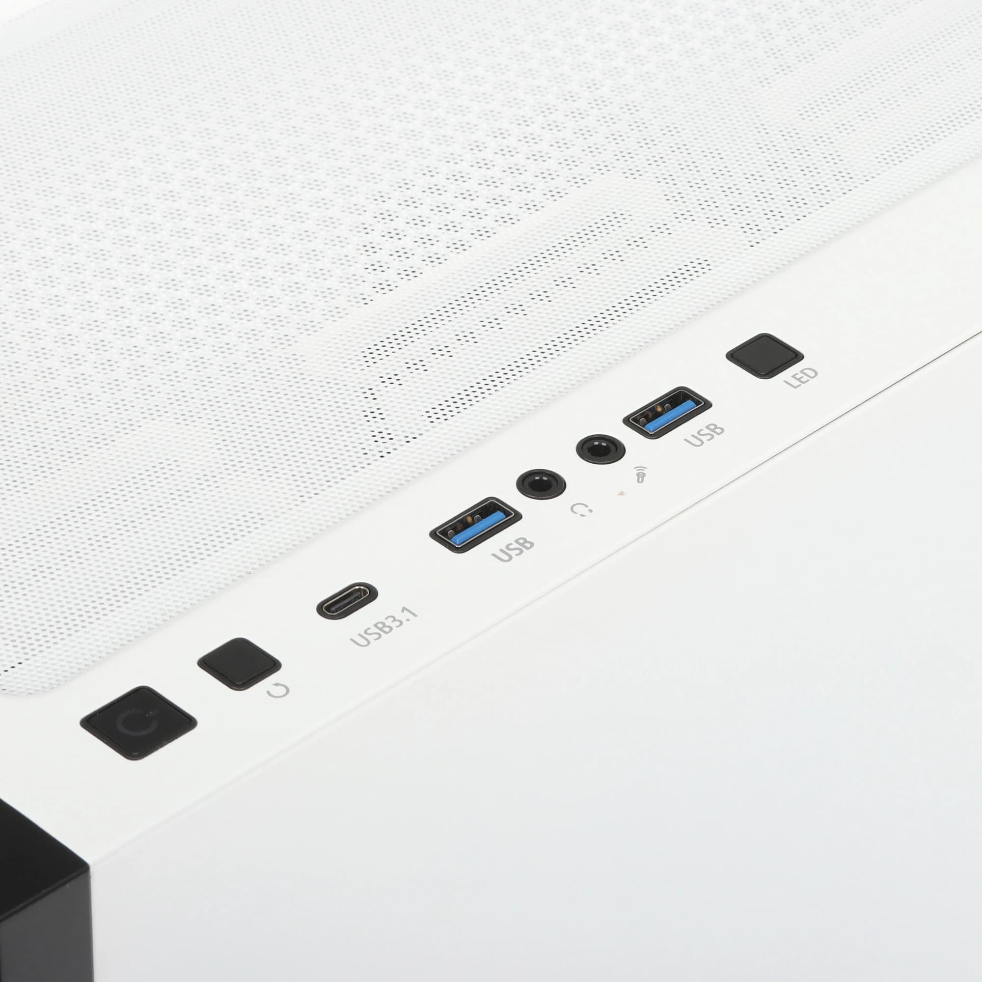 Ardor Gaming Rage H379 Gaming PC RTX 4070 SUPER