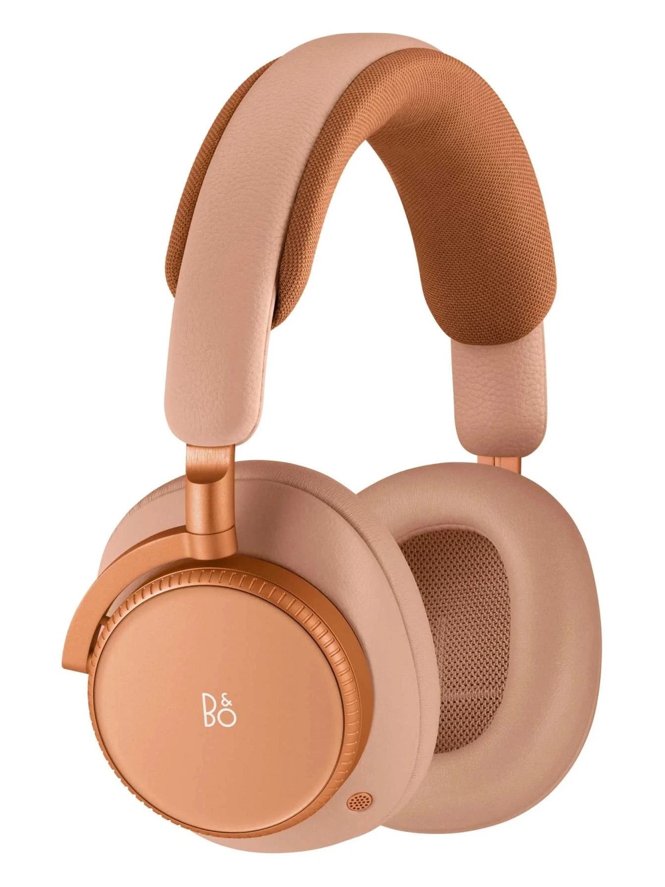 Bang & Olufsen Bang & Olufsen Beoplay H100 Wireless Headphones