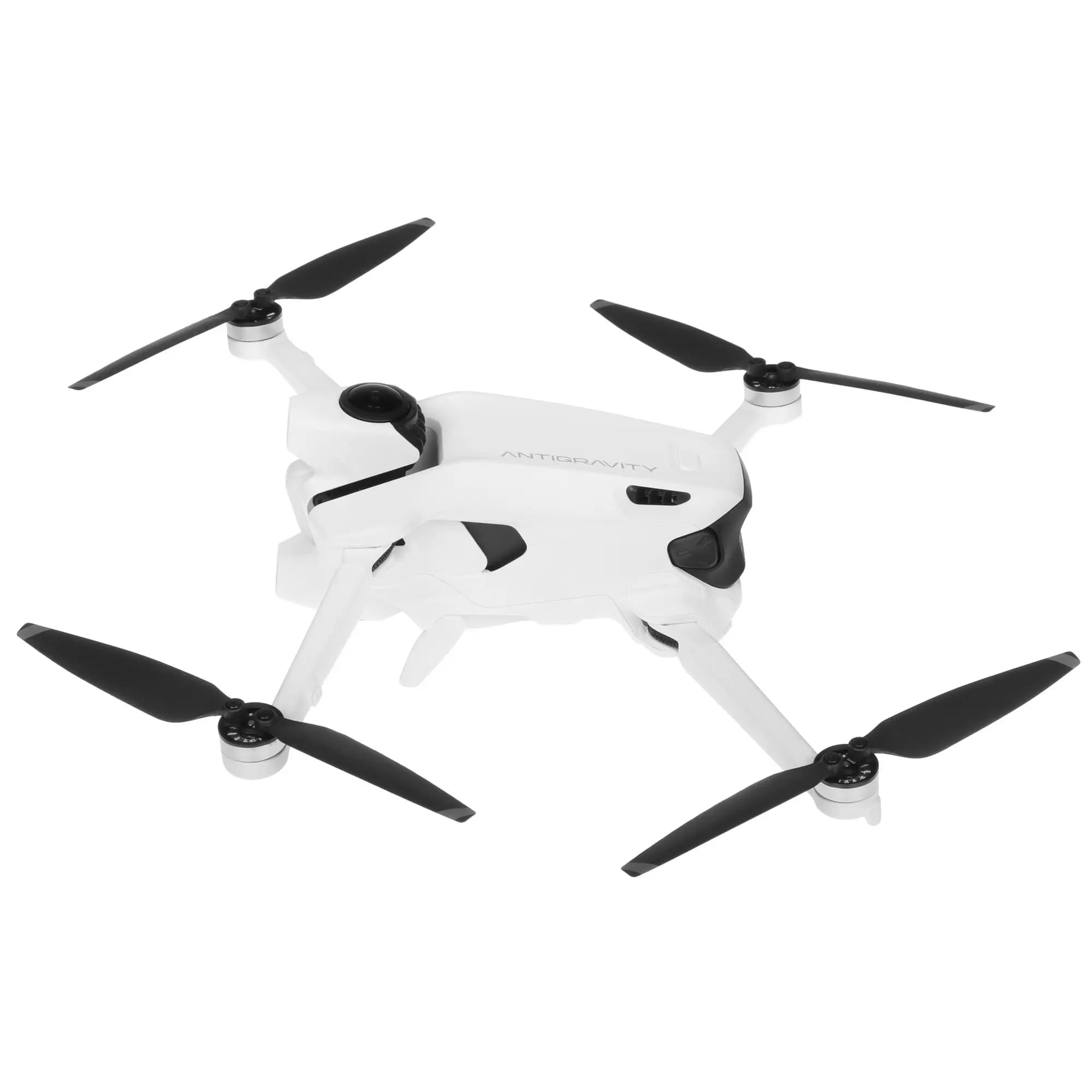 Antigravity A1 Explorer Bundle Drone