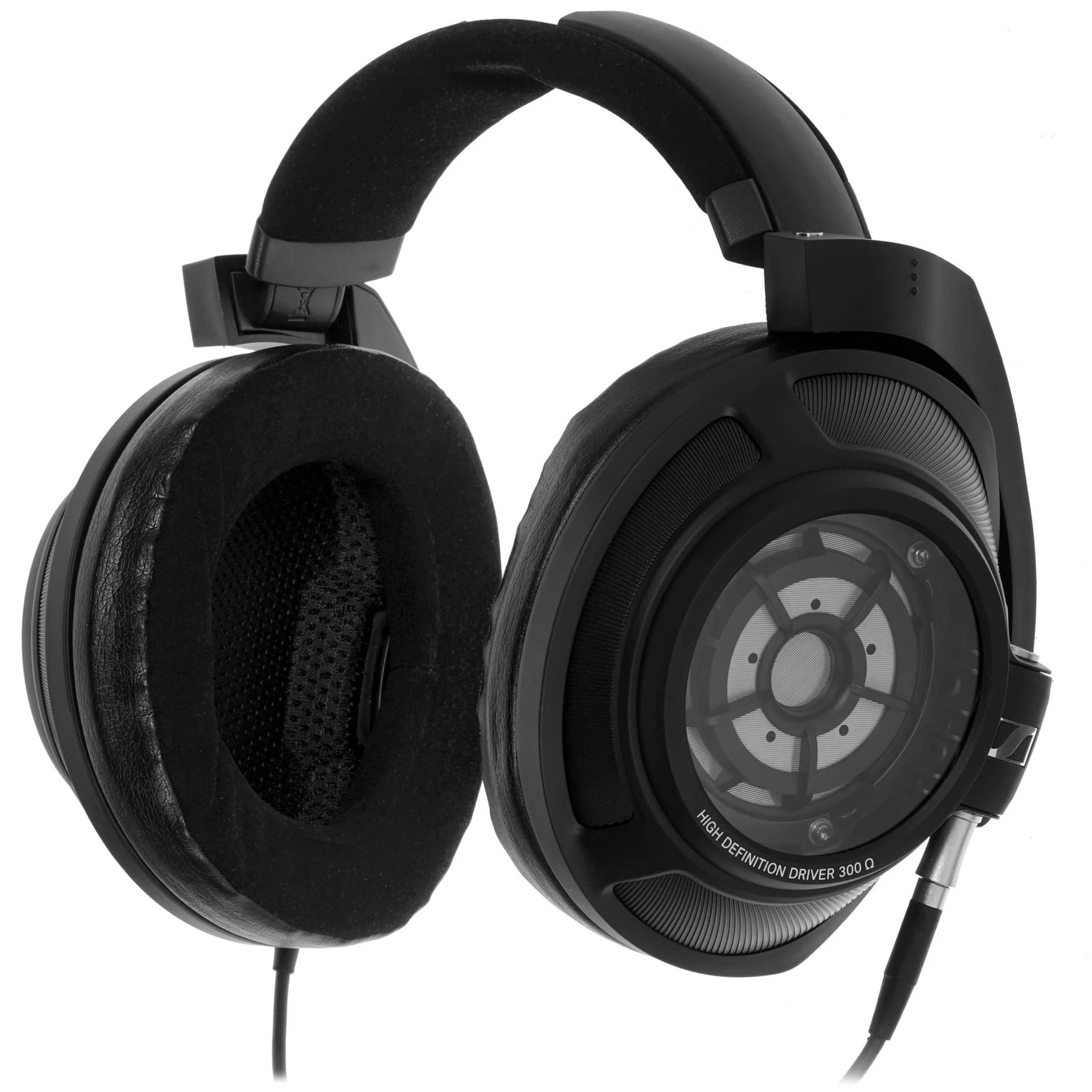 Sennheiser HD 820 Wired Headphones