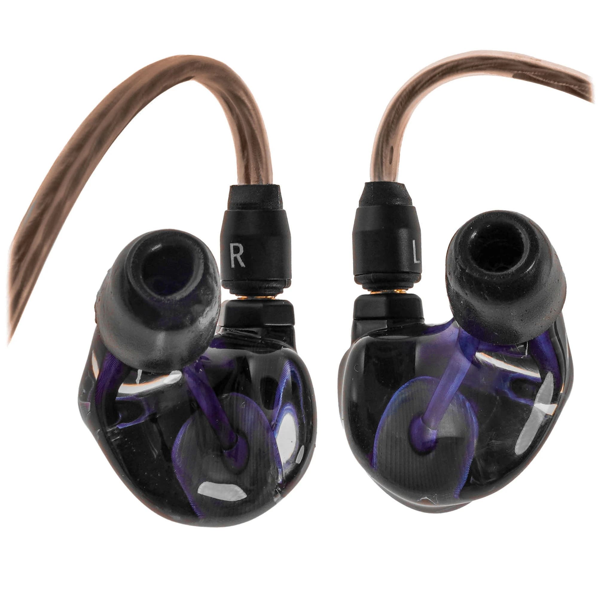 Campfire Audio Clara Wired Earphones