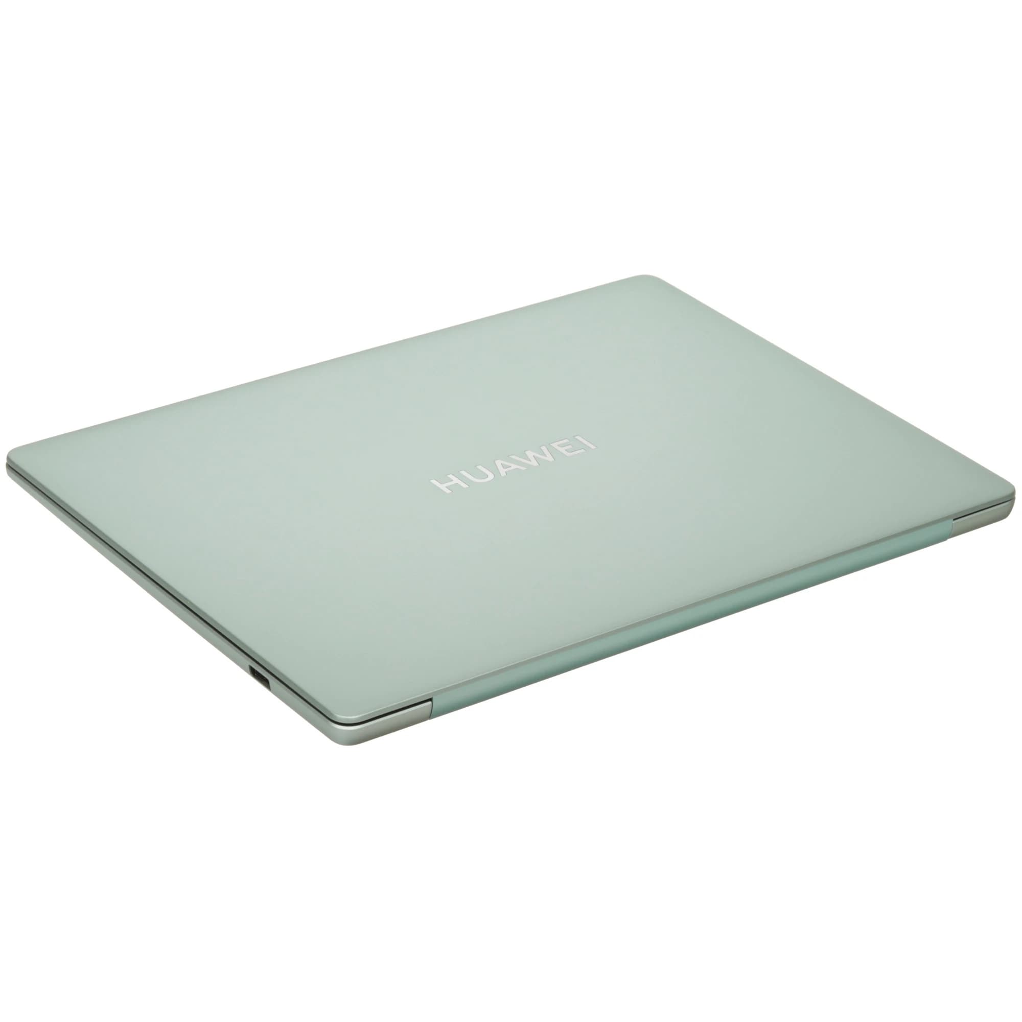 HUAWEI MateBook 14 14.2" Laptop