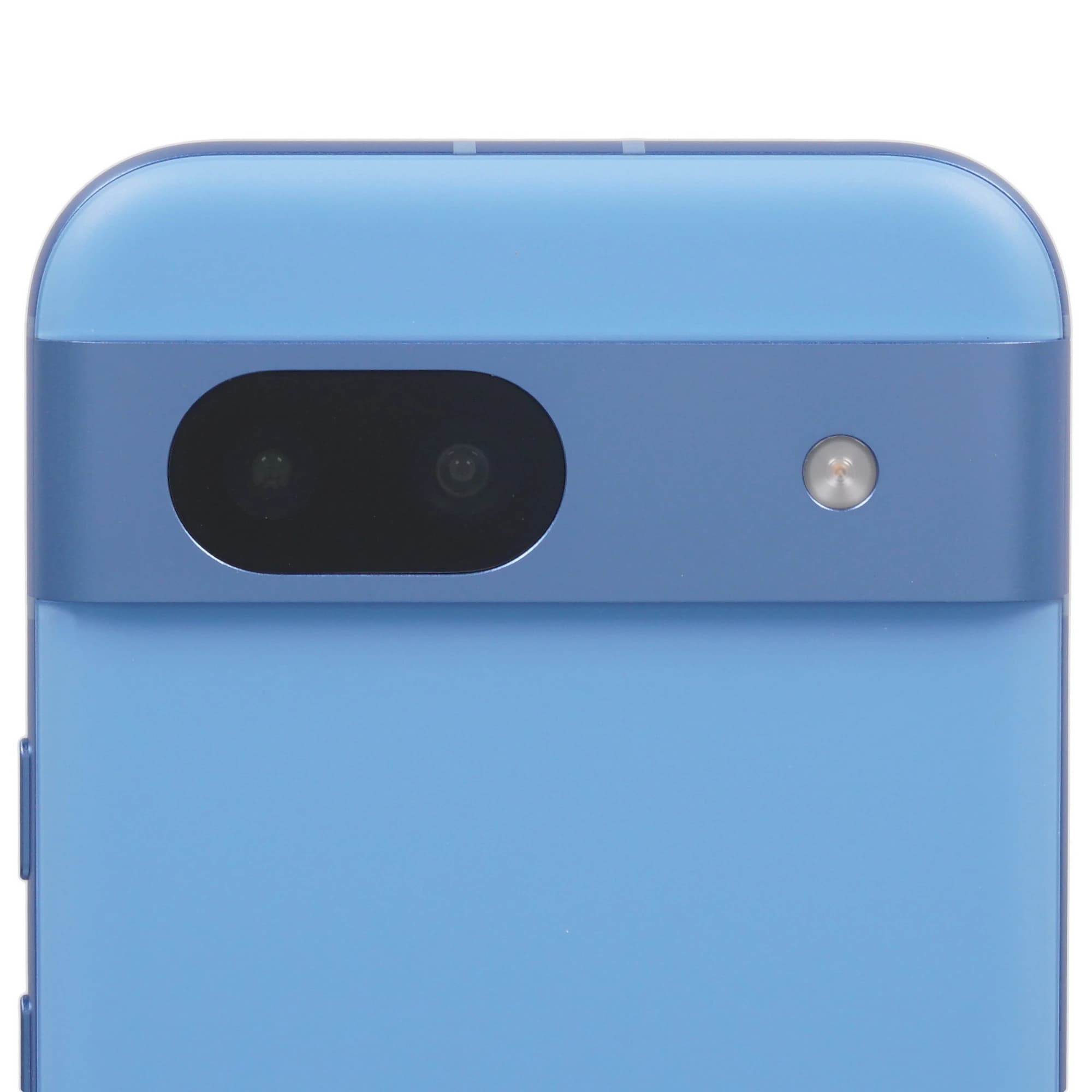 Google Pixel 8a