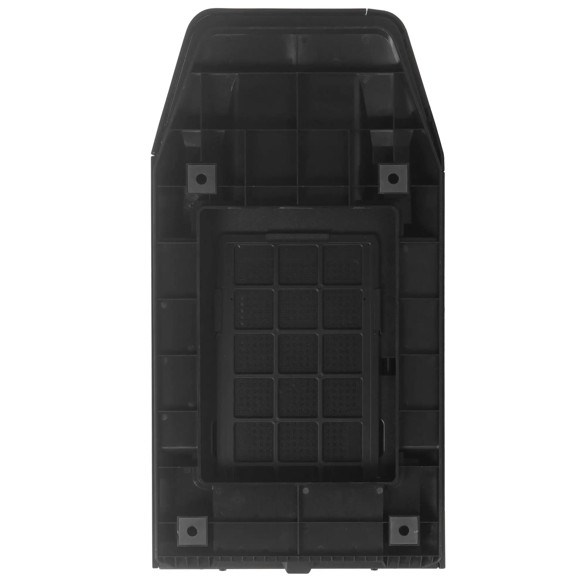 ARDOR Gaming EVO X145 Core i7-14700KF Gaming PC