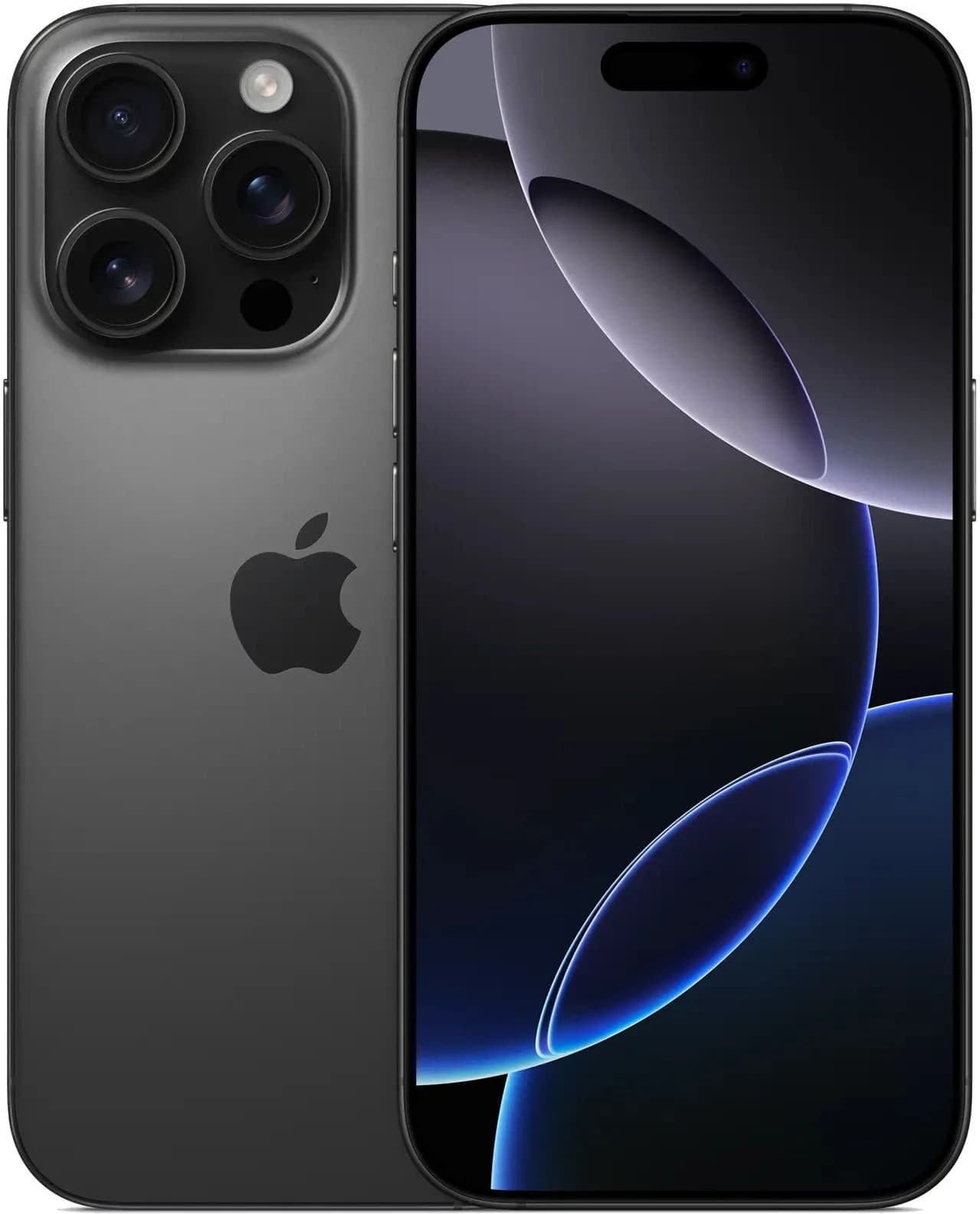 Apple Apple iPhone 16 Pro