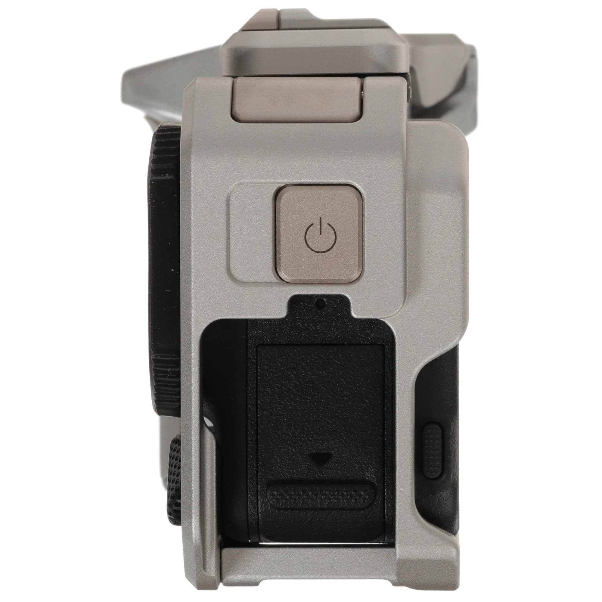 Insta360 Ace Pro 2 Xplorer Bundle Action Camera