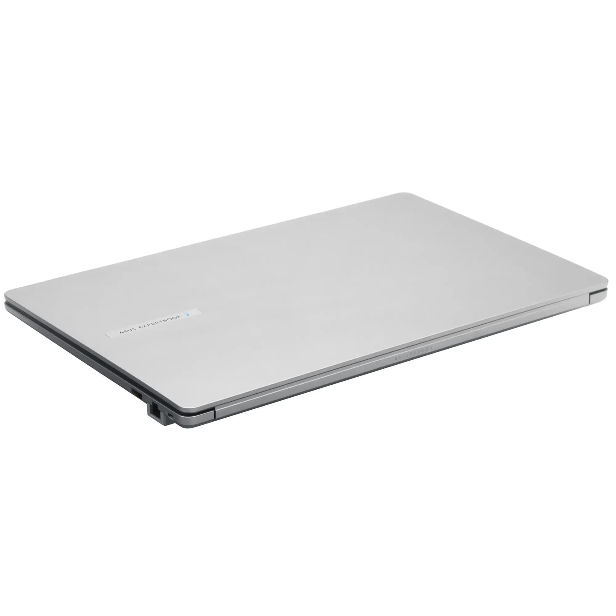 ASUS ExpertBook P1503 15.6" Laptop
