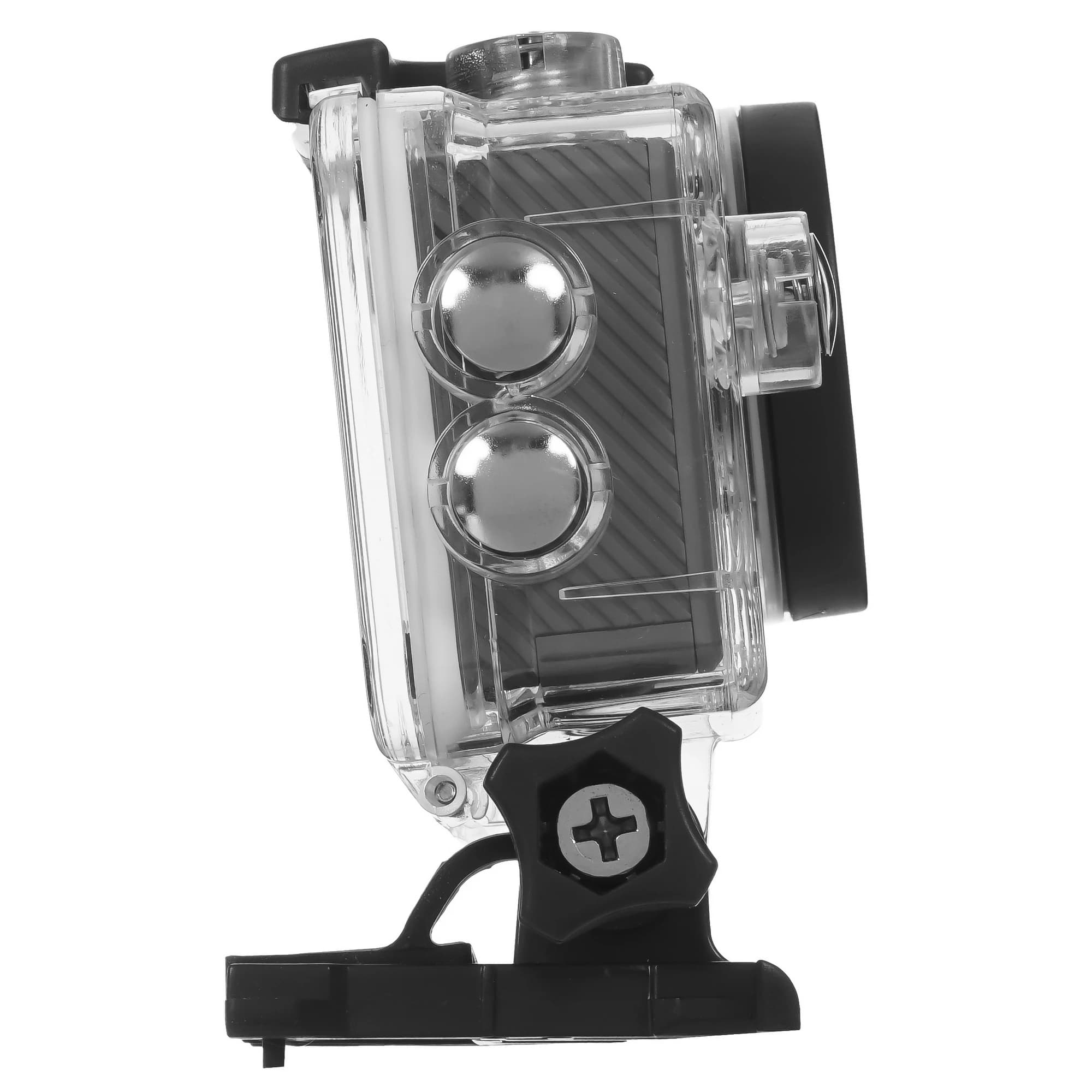 AKASO V50 Elite Action Camera