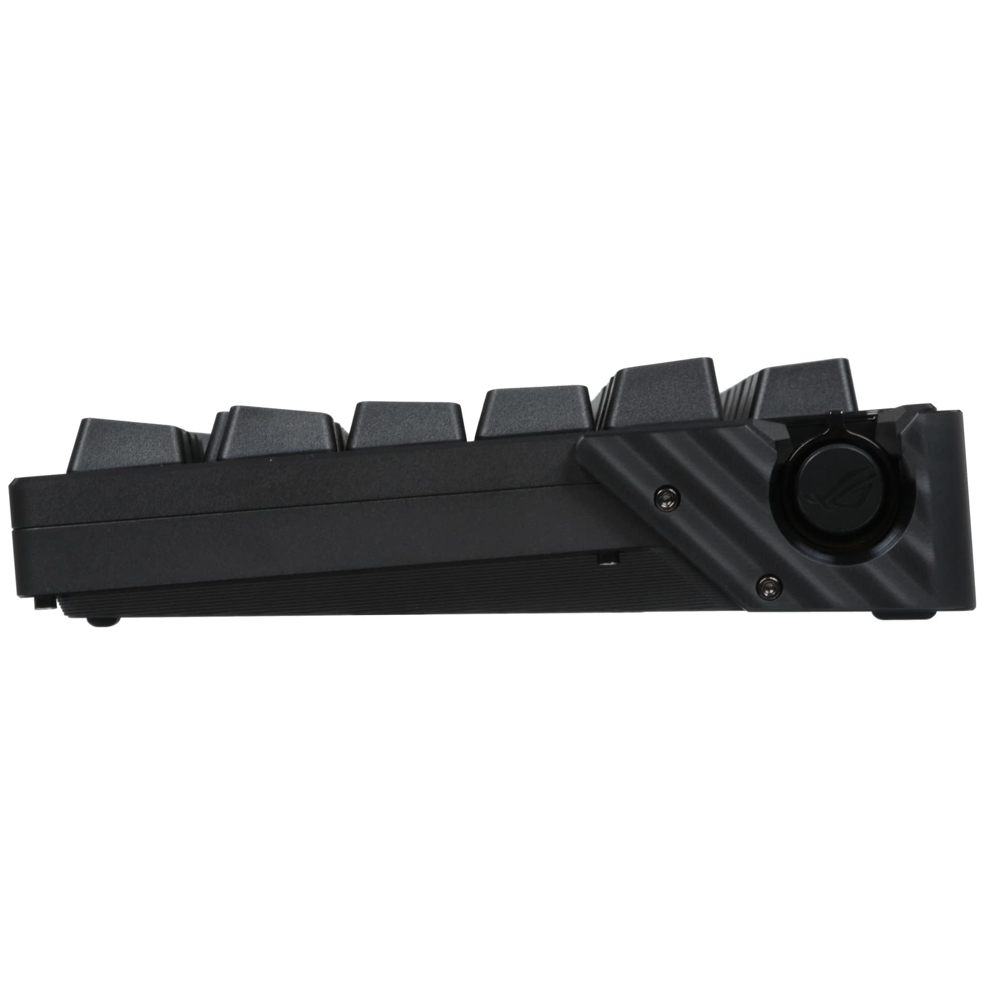 ASUS ROG Azoth Extreme Wireless Keyboard