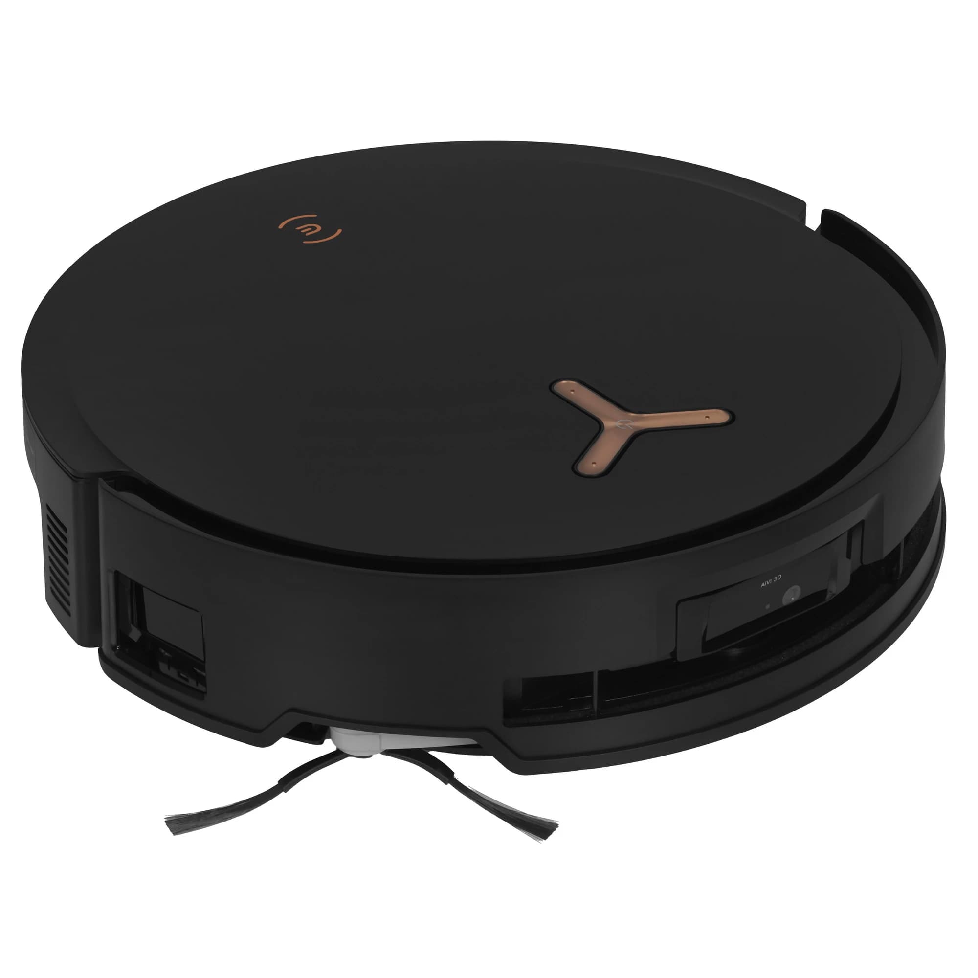 Ecovacs X8 Pro Omni Robot Vacuum