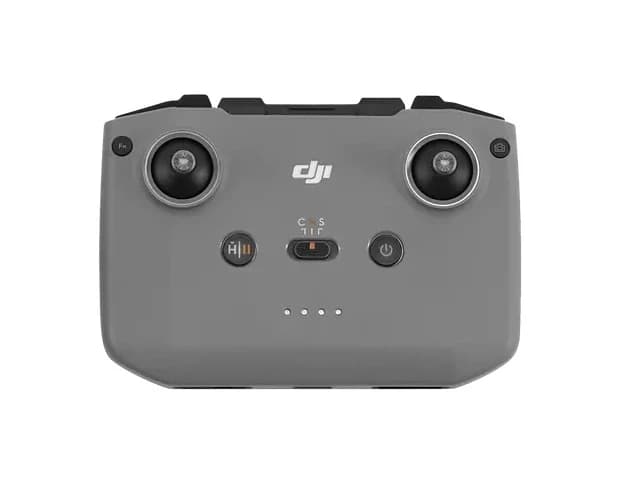 DJI Mini 5 Pro Szary