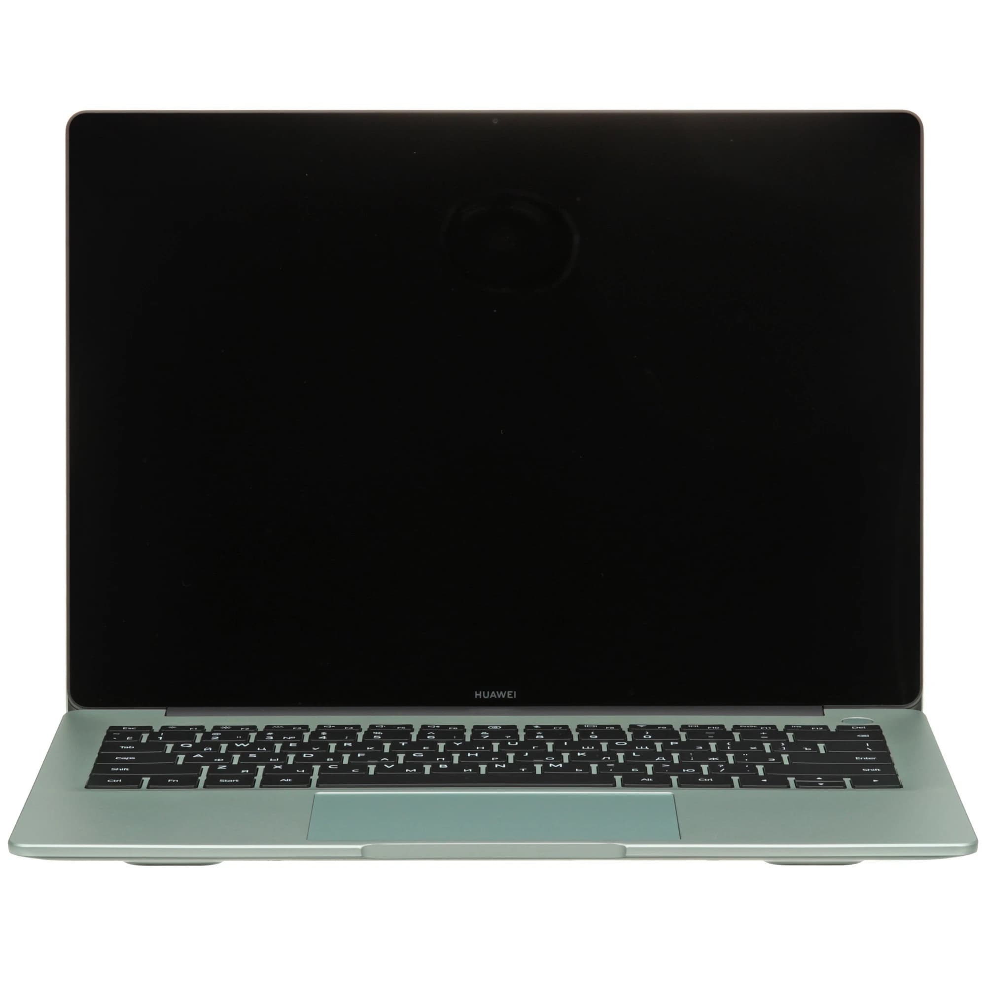 HUAWEI MateBook 14 14.2" Laptop