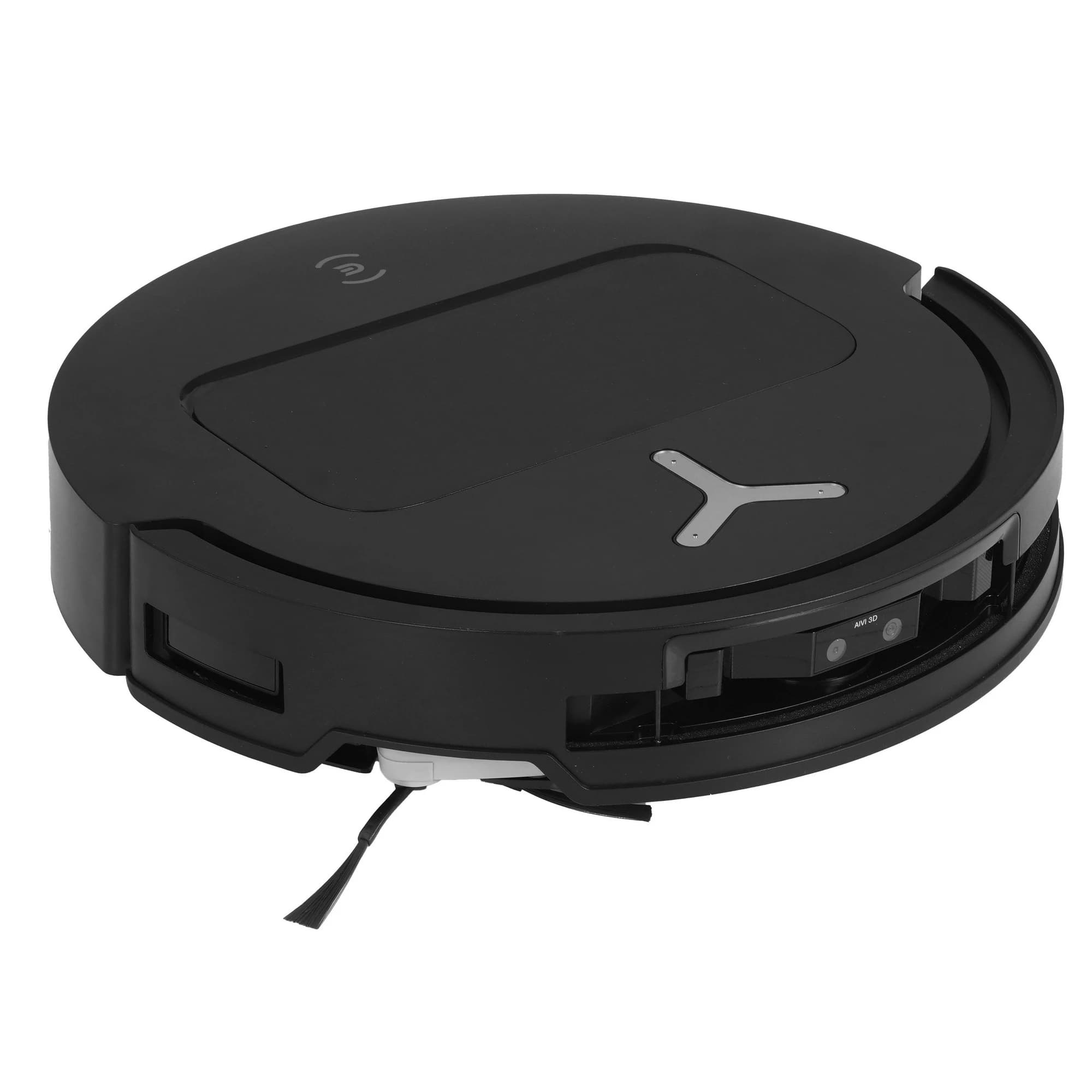 Ecovacs Deebot T50 Pro Omni Robot Vacuum