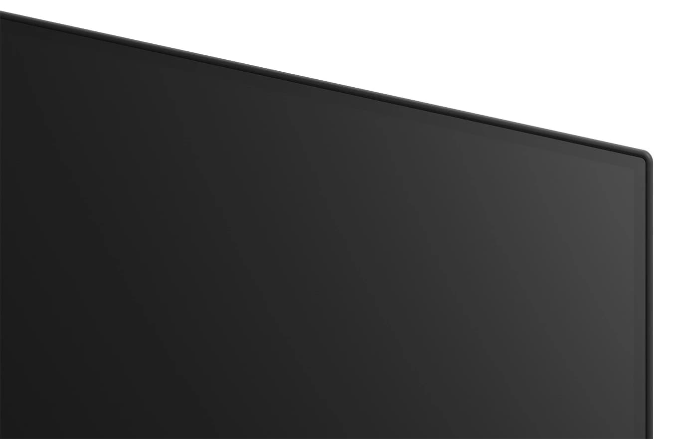 LG OLED C5 48" 4K TV