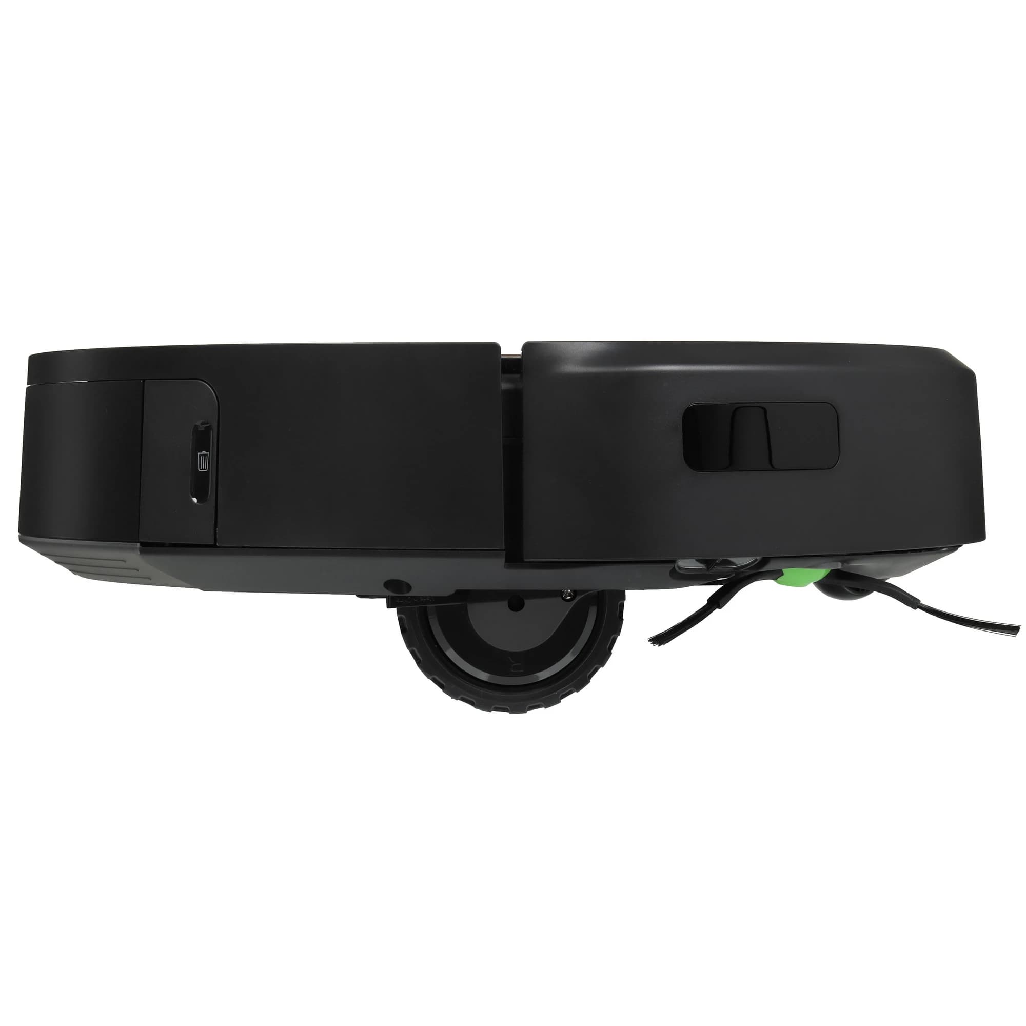 iRobot Roomba j9+ Robot Vacuum