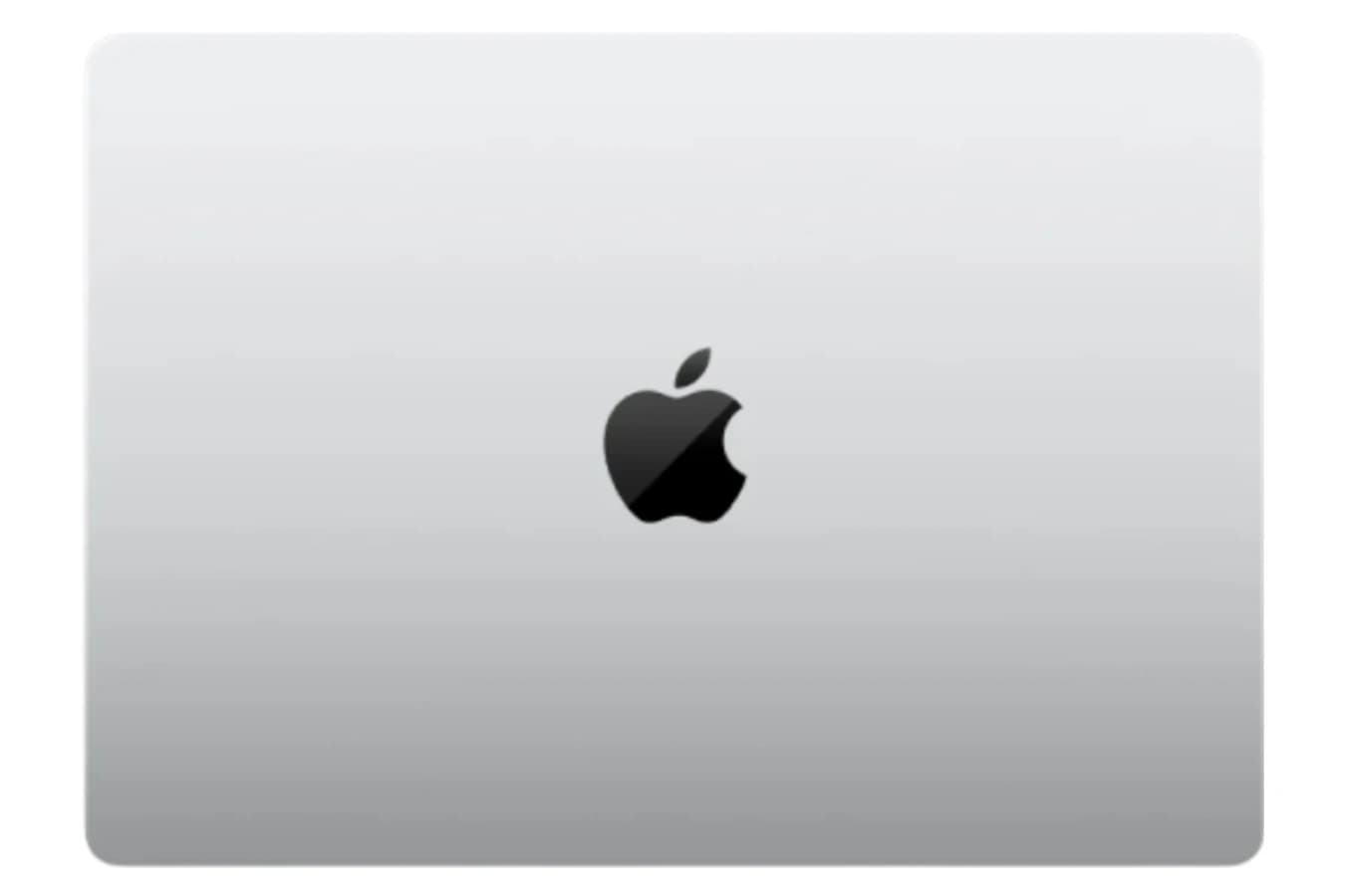 Apple MacBook Pro M4 PRO 14.2"