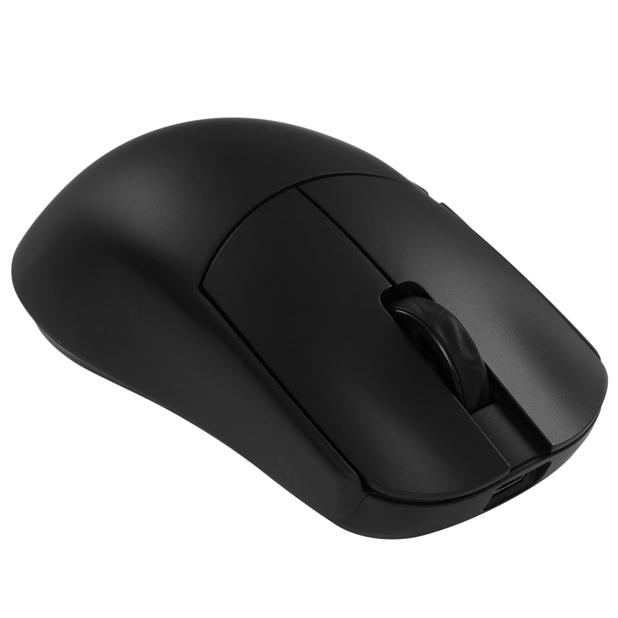 WLMOUSE Ying Wireless Mouse