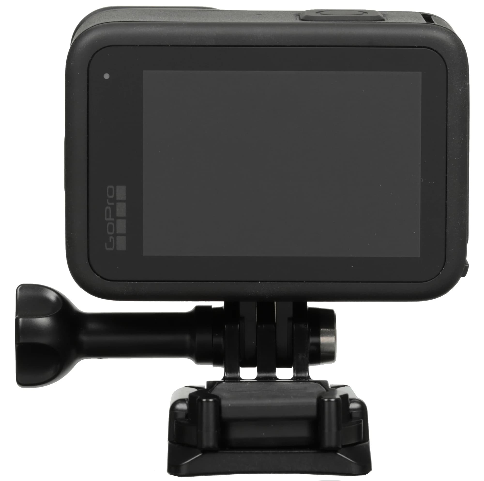 GoPro HERO 13 Black Action Camera