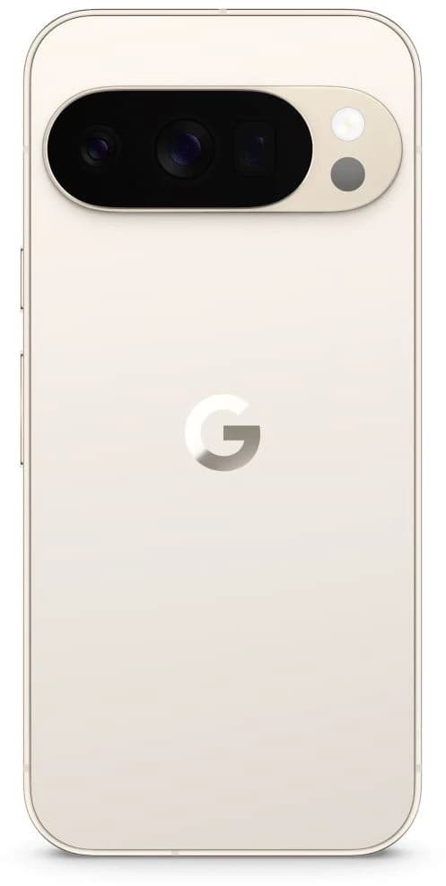Google Pixel 10 Pro