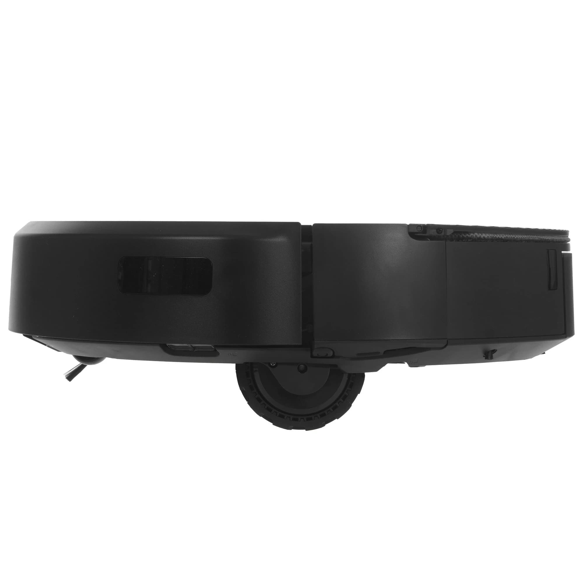 iRobot Roomba Combo 10 Max Robot Vacuum