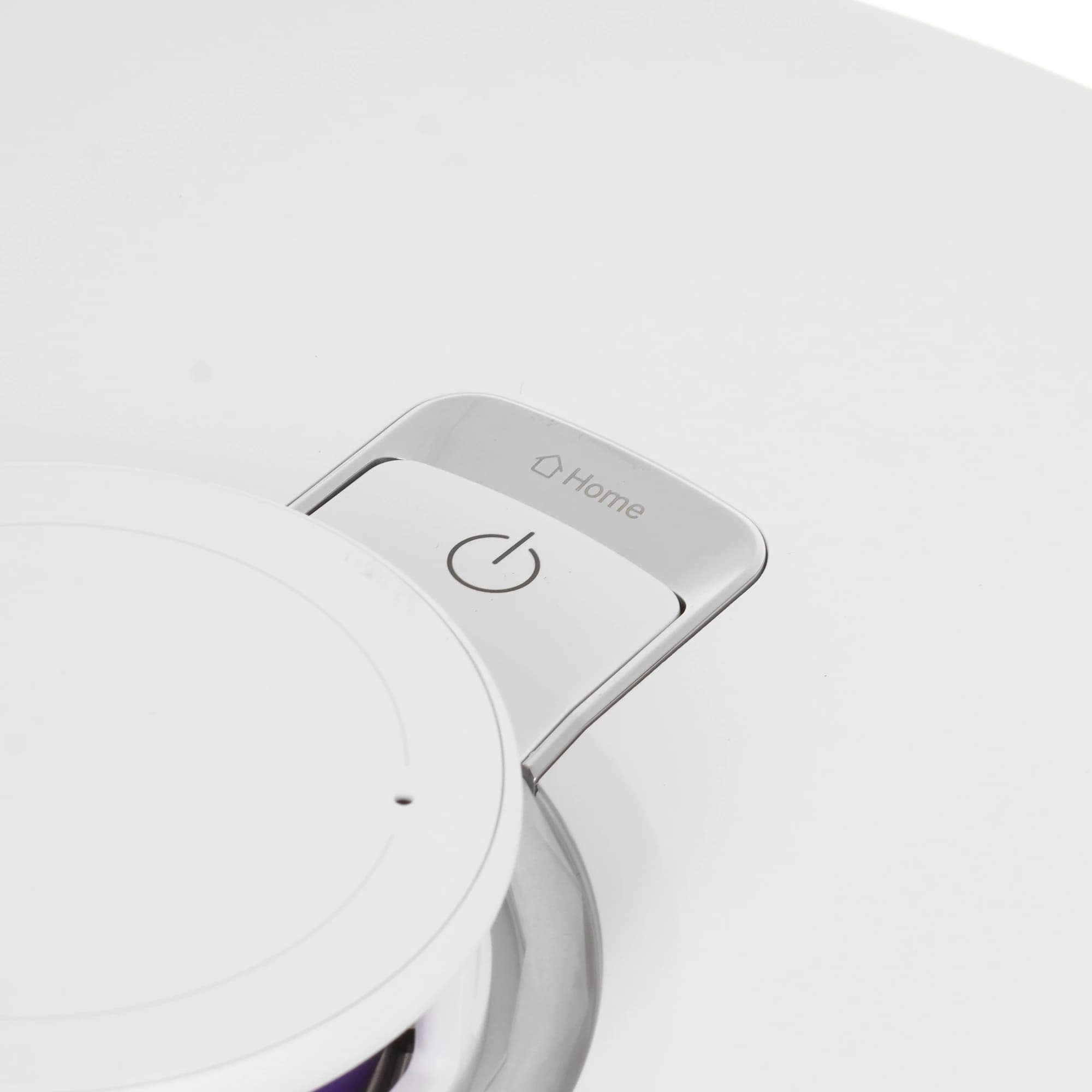 Narwal Freo Z Ultra Robot Vacuum